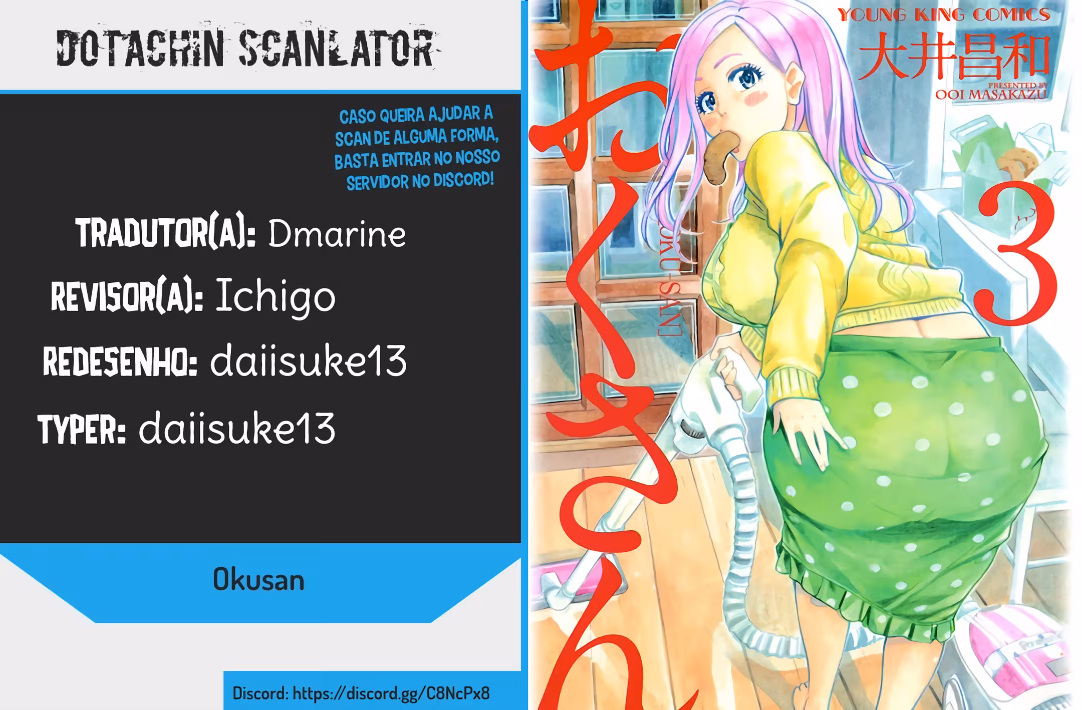 Pagina 2