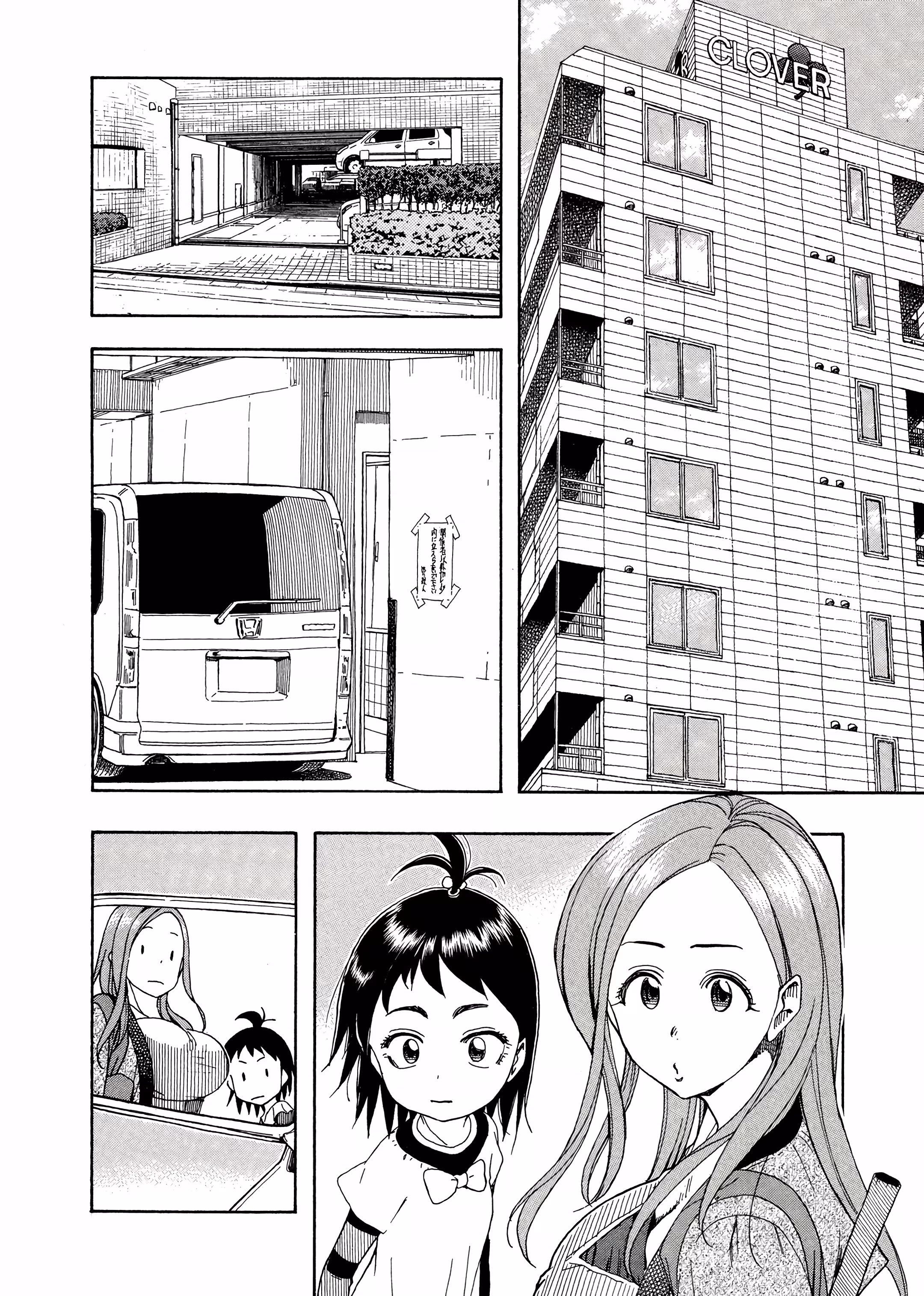 Pagina 4