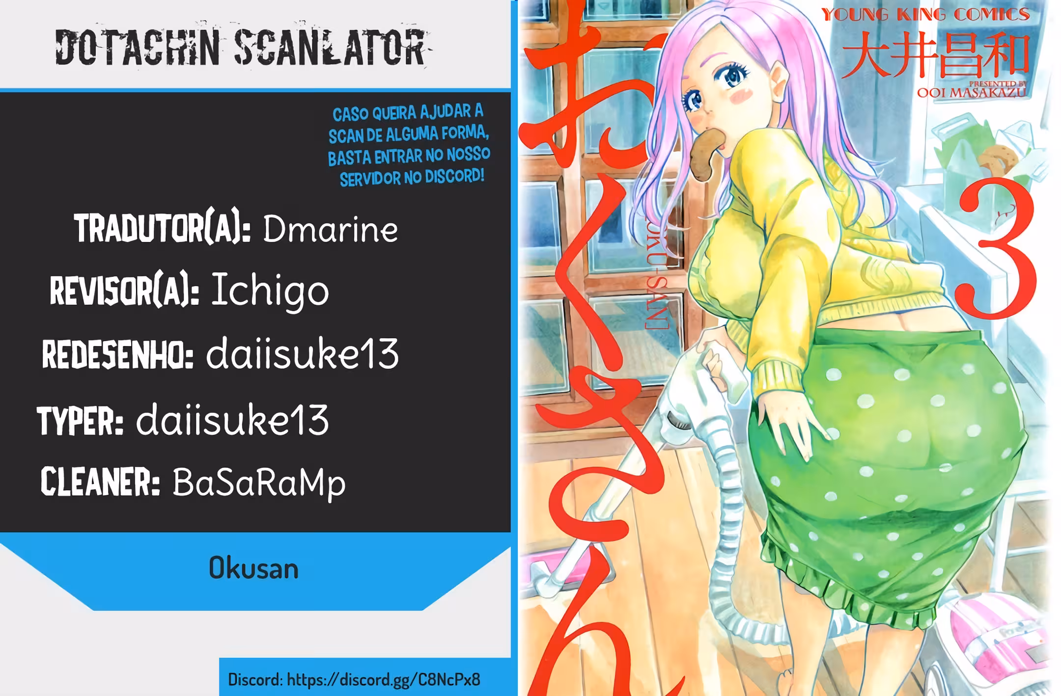 Pagina 2