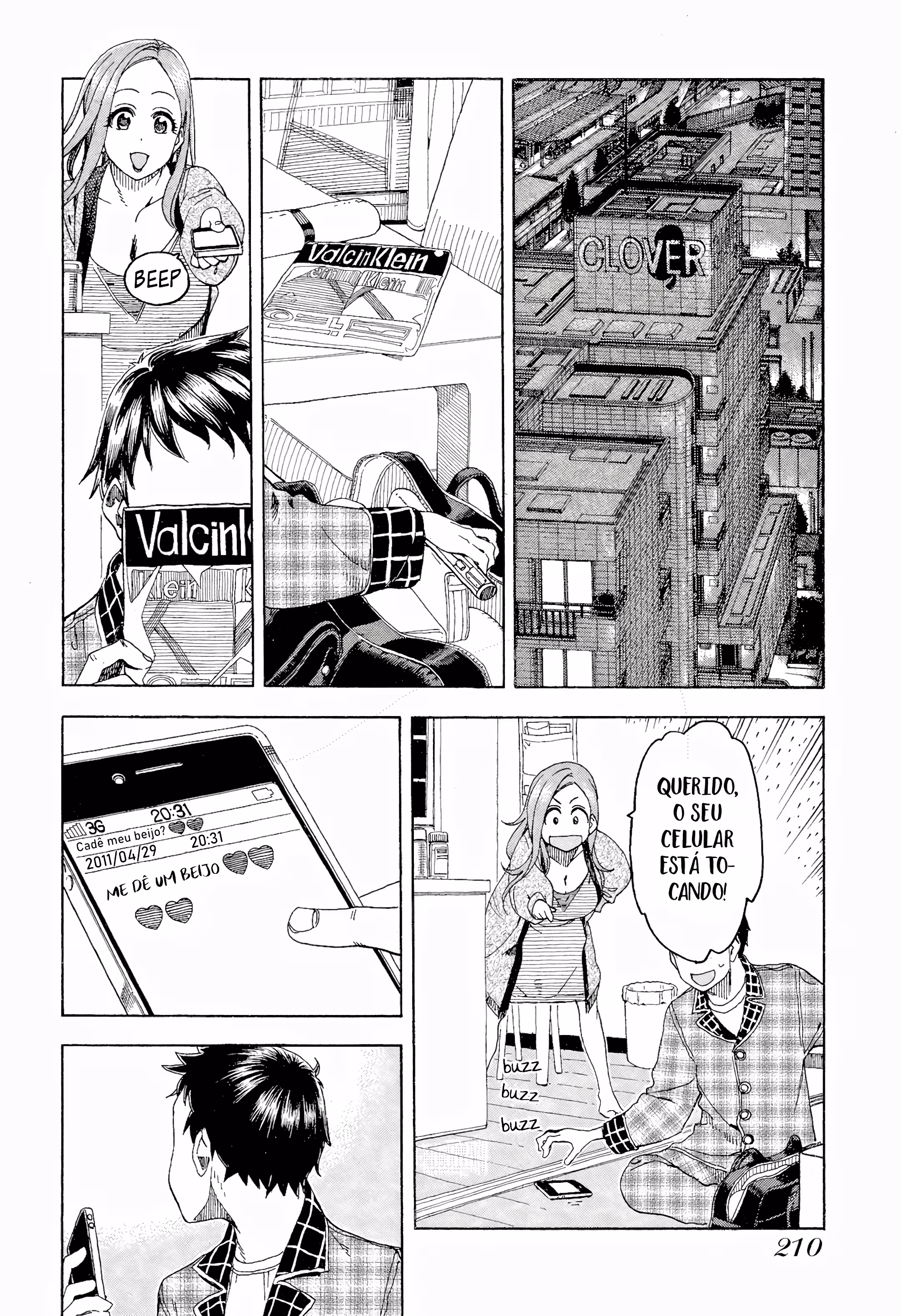 Pagina 4