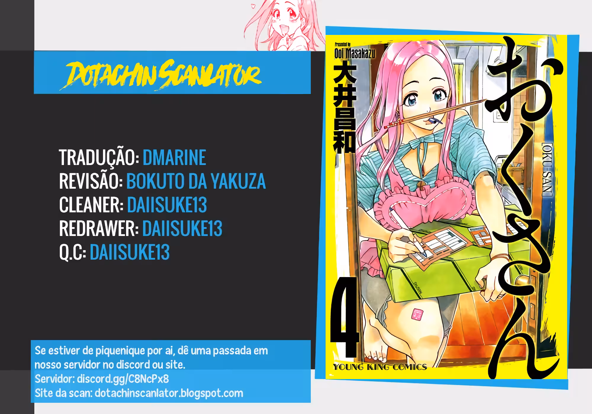 Pagina 2