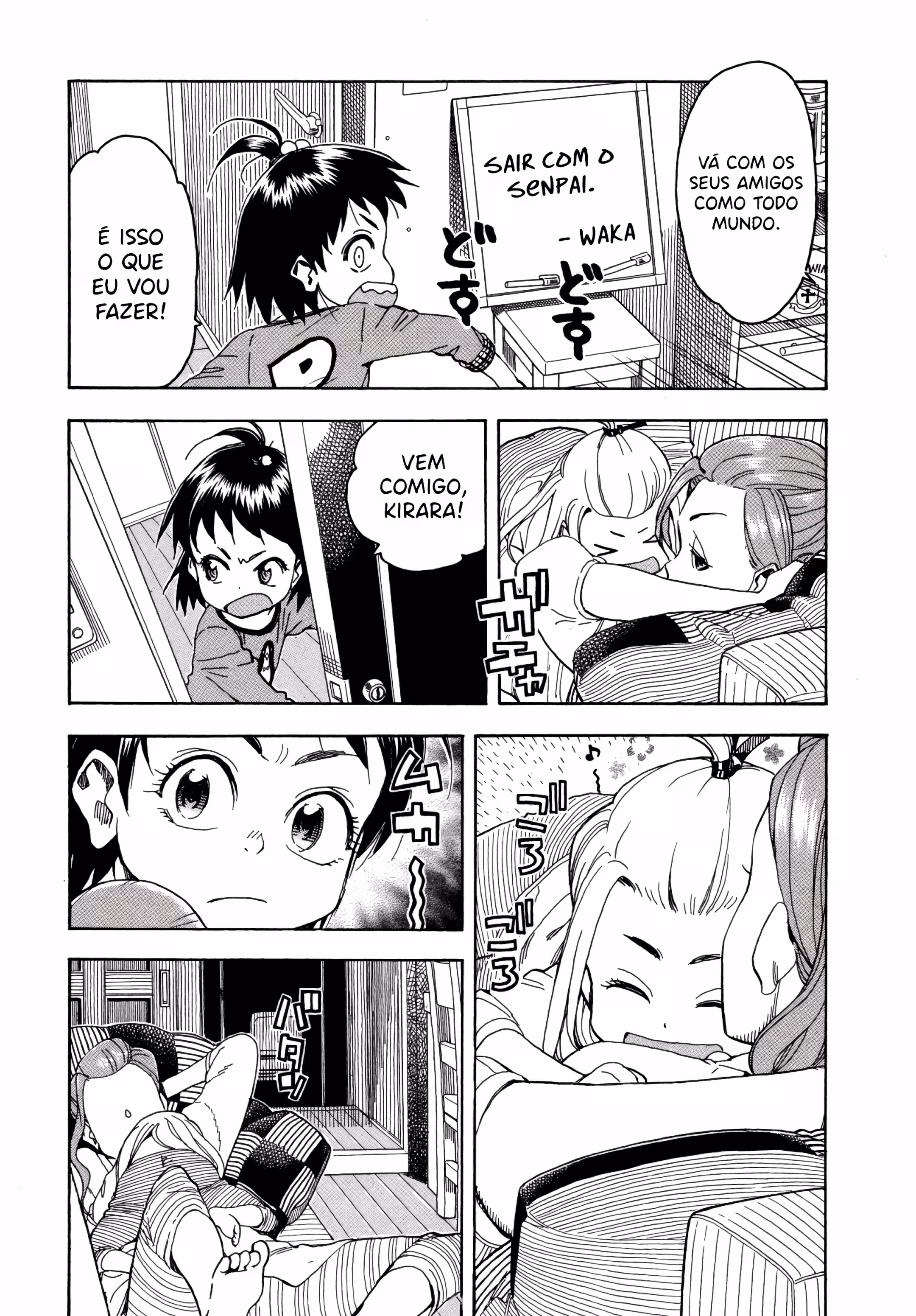 Pagina 4