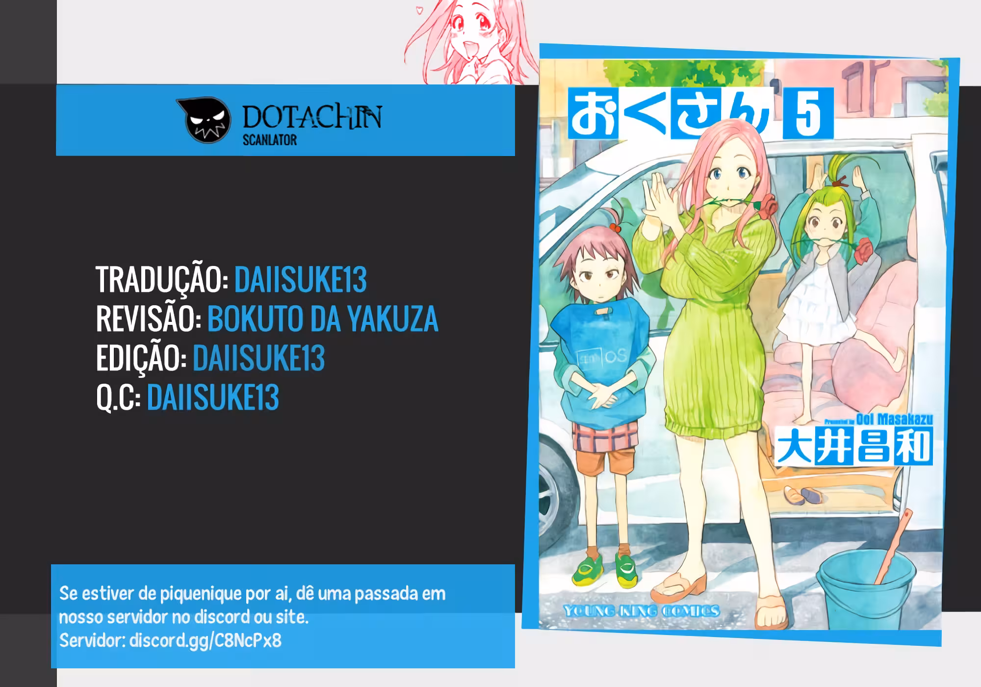 Pagina 2