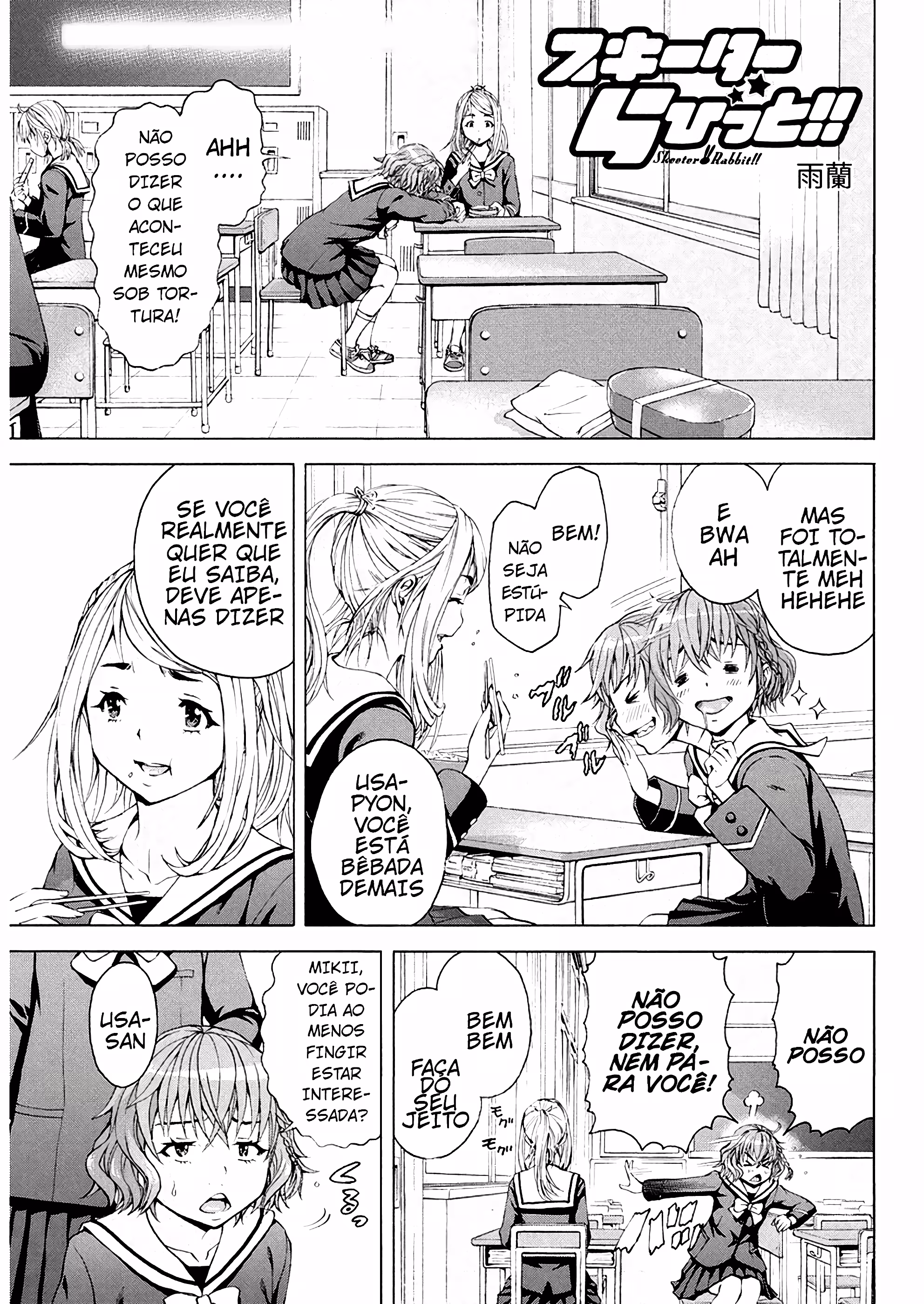 Pagina 2