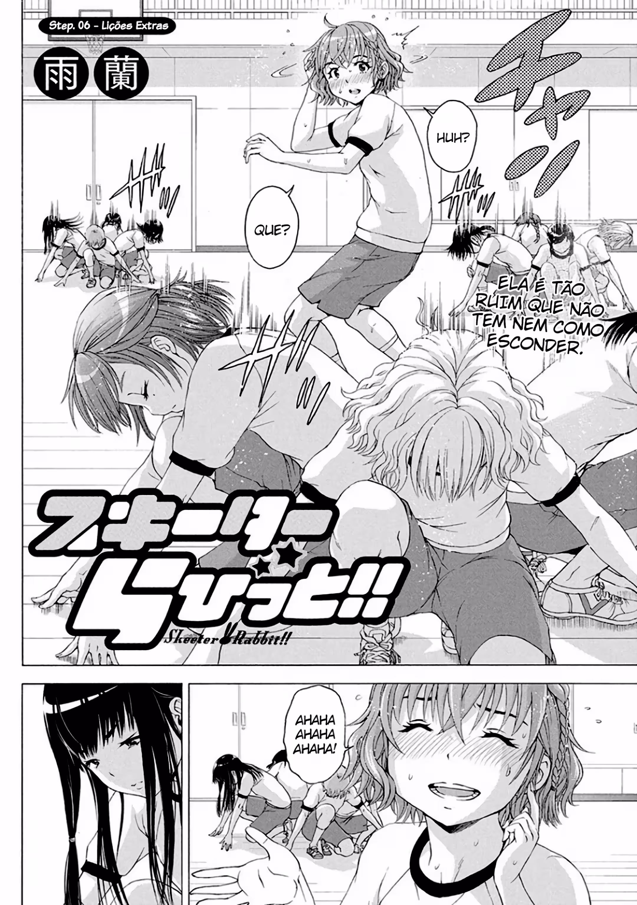 Pagina 3