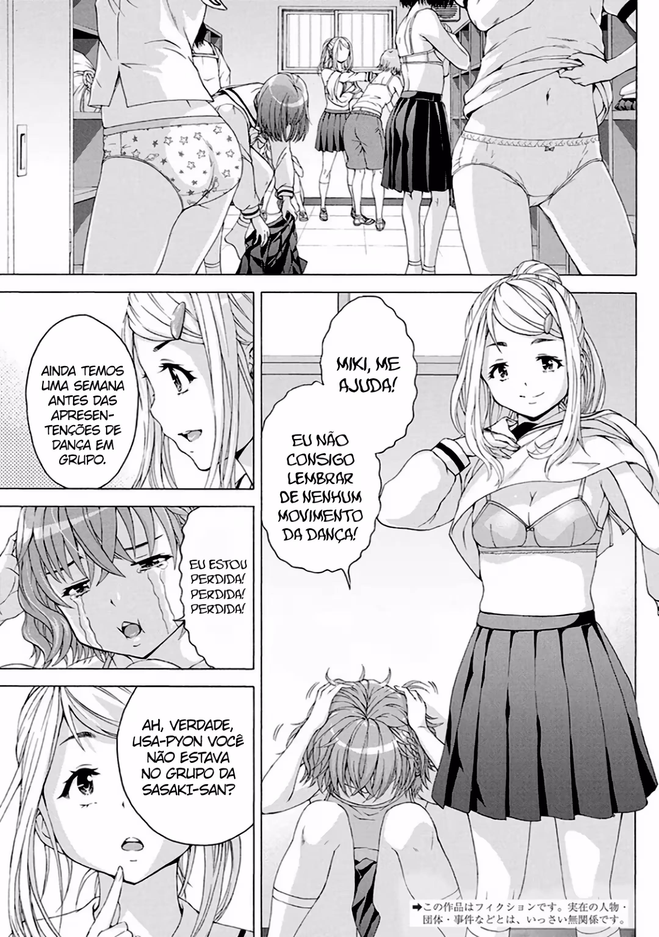 Pagina 4