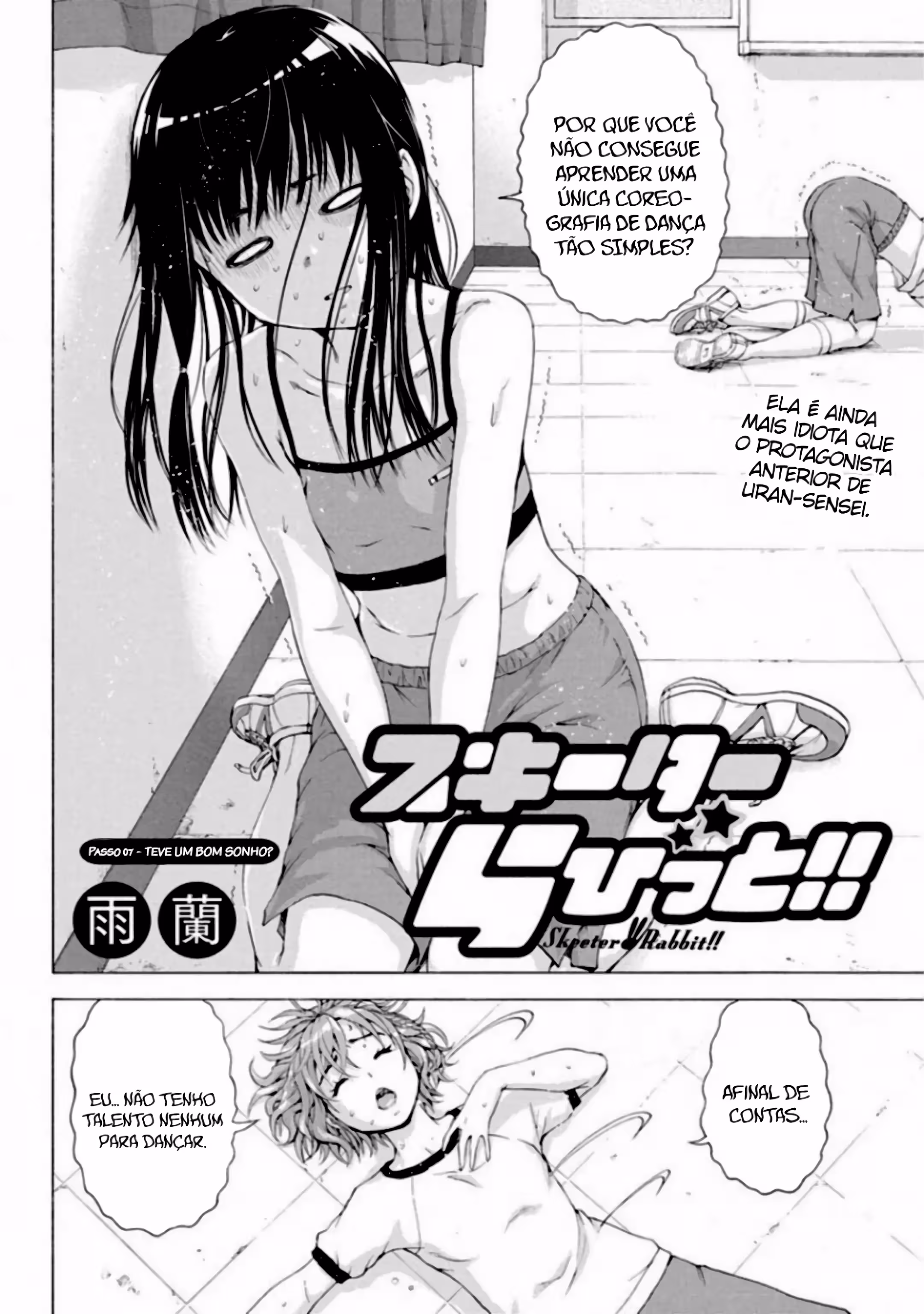 Pagina 3