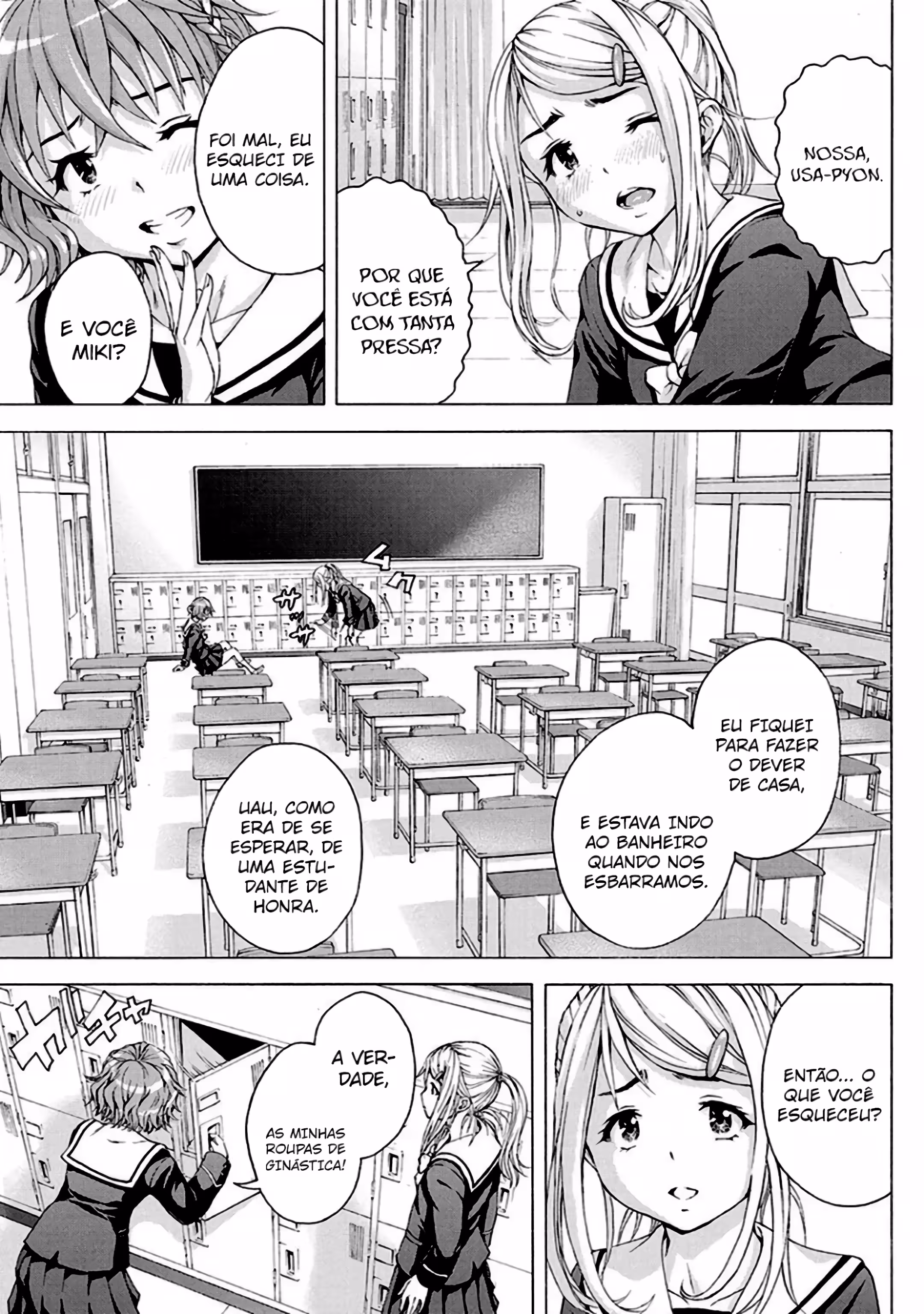 Pagina 4