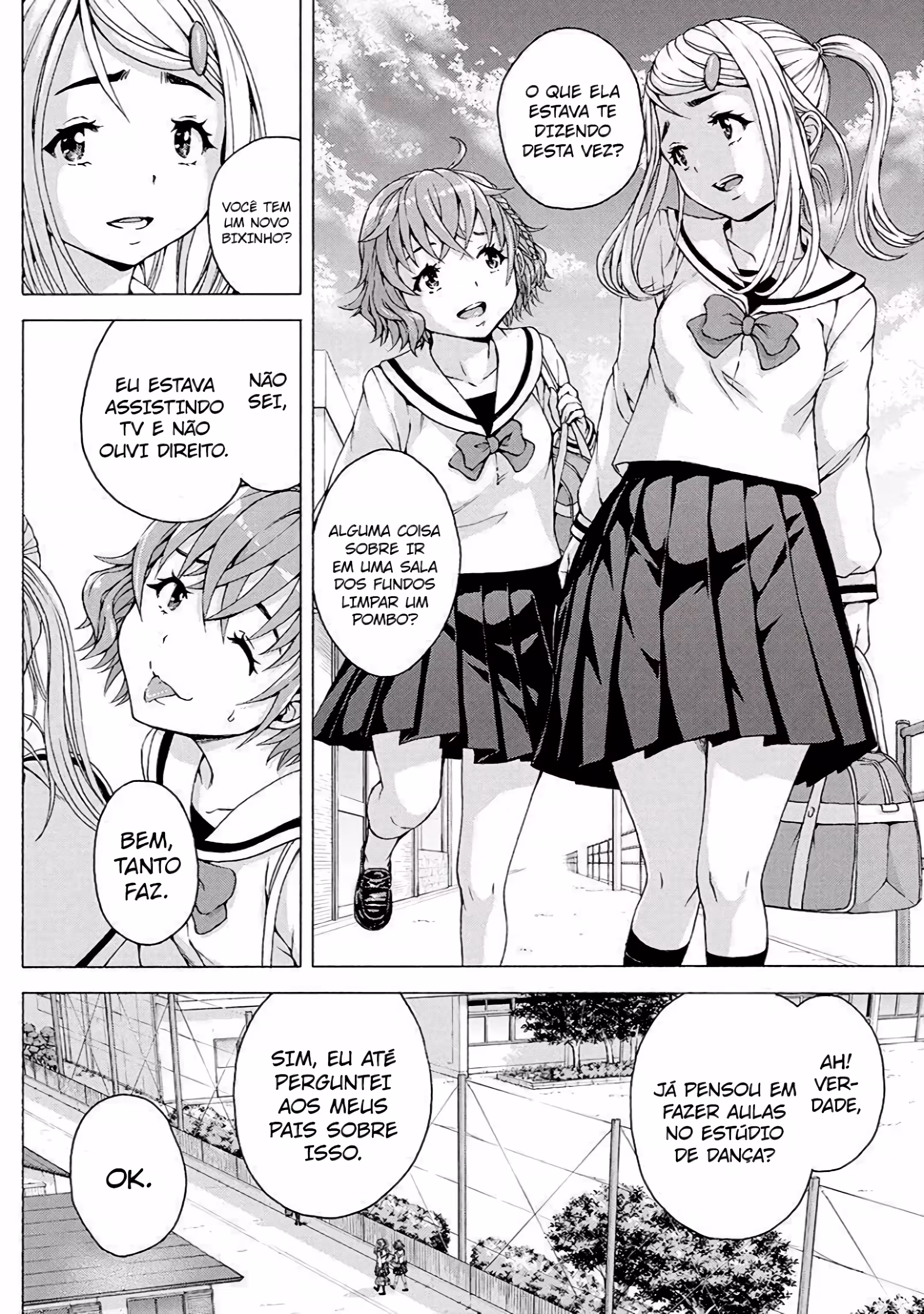 Pagina 3