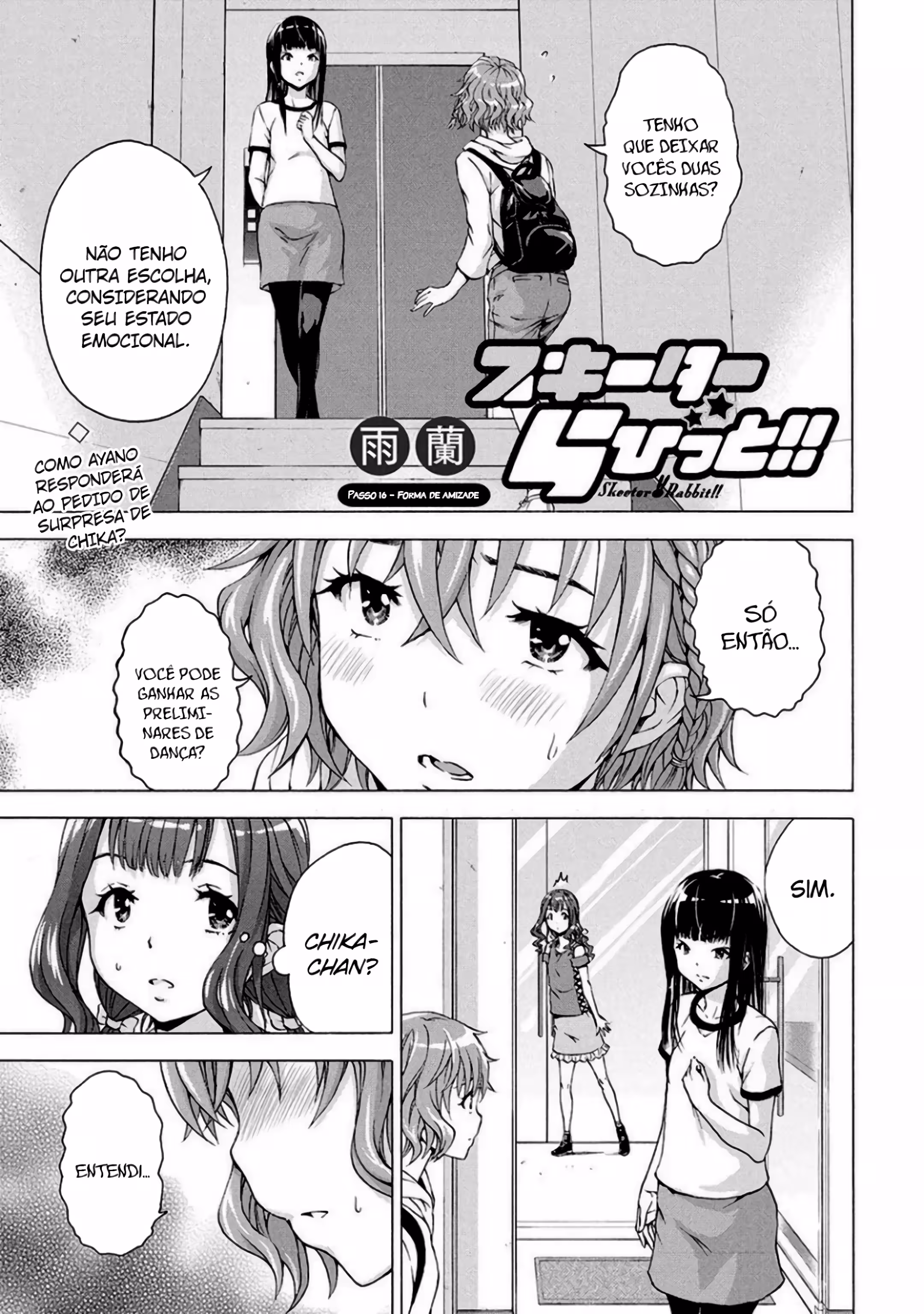 Pagina 2