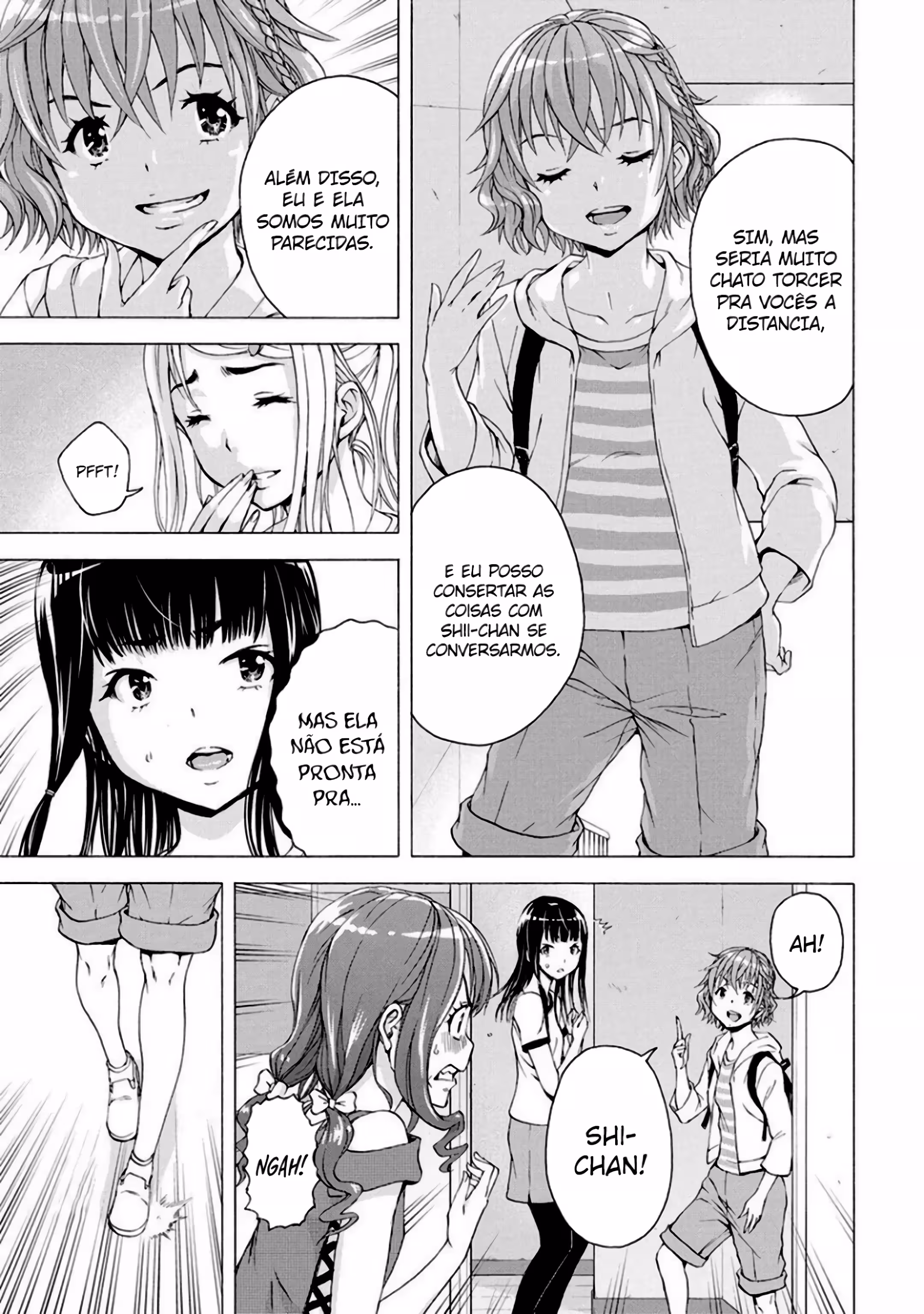 Pagina 4