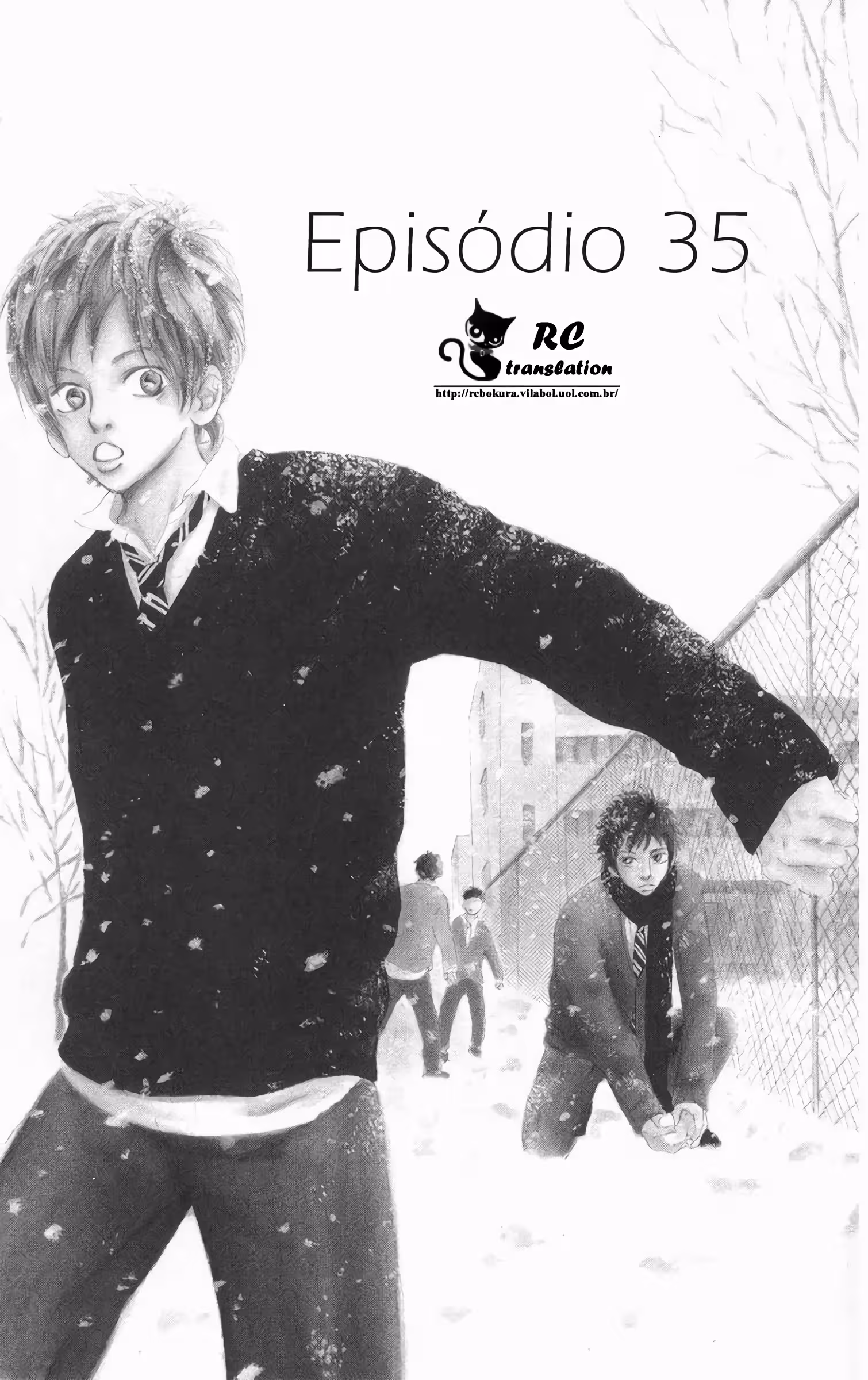 Pagina 4