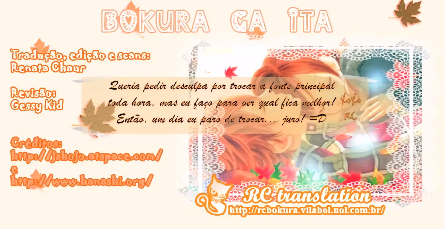Pagina 2