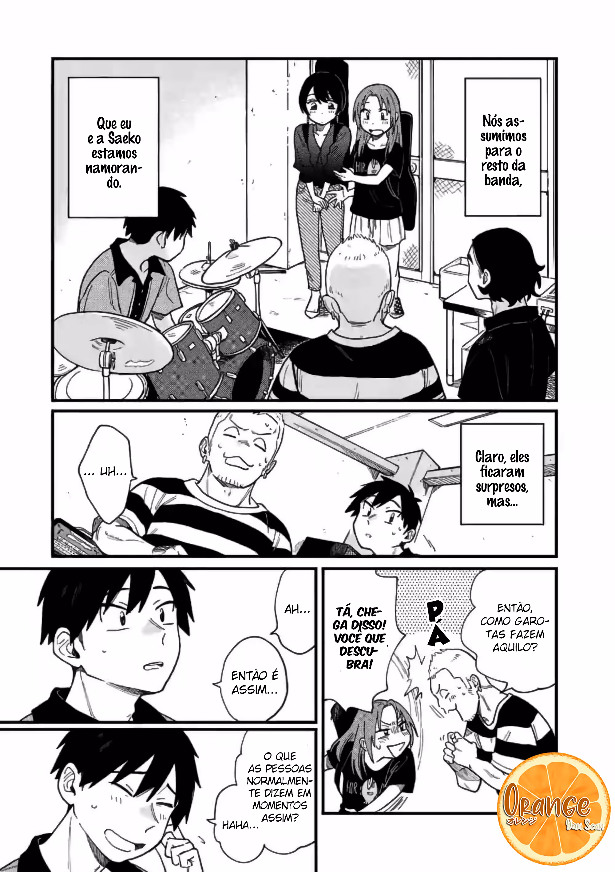Pagina 3