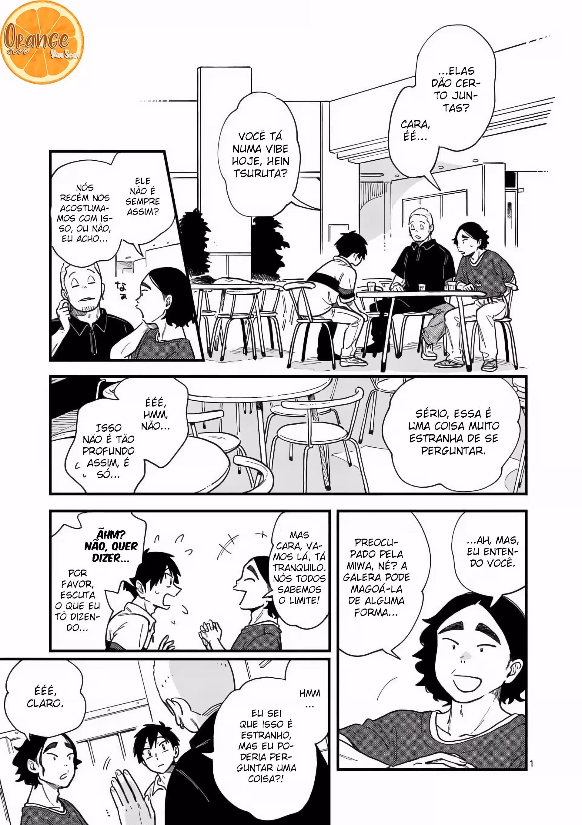 Pagina 3