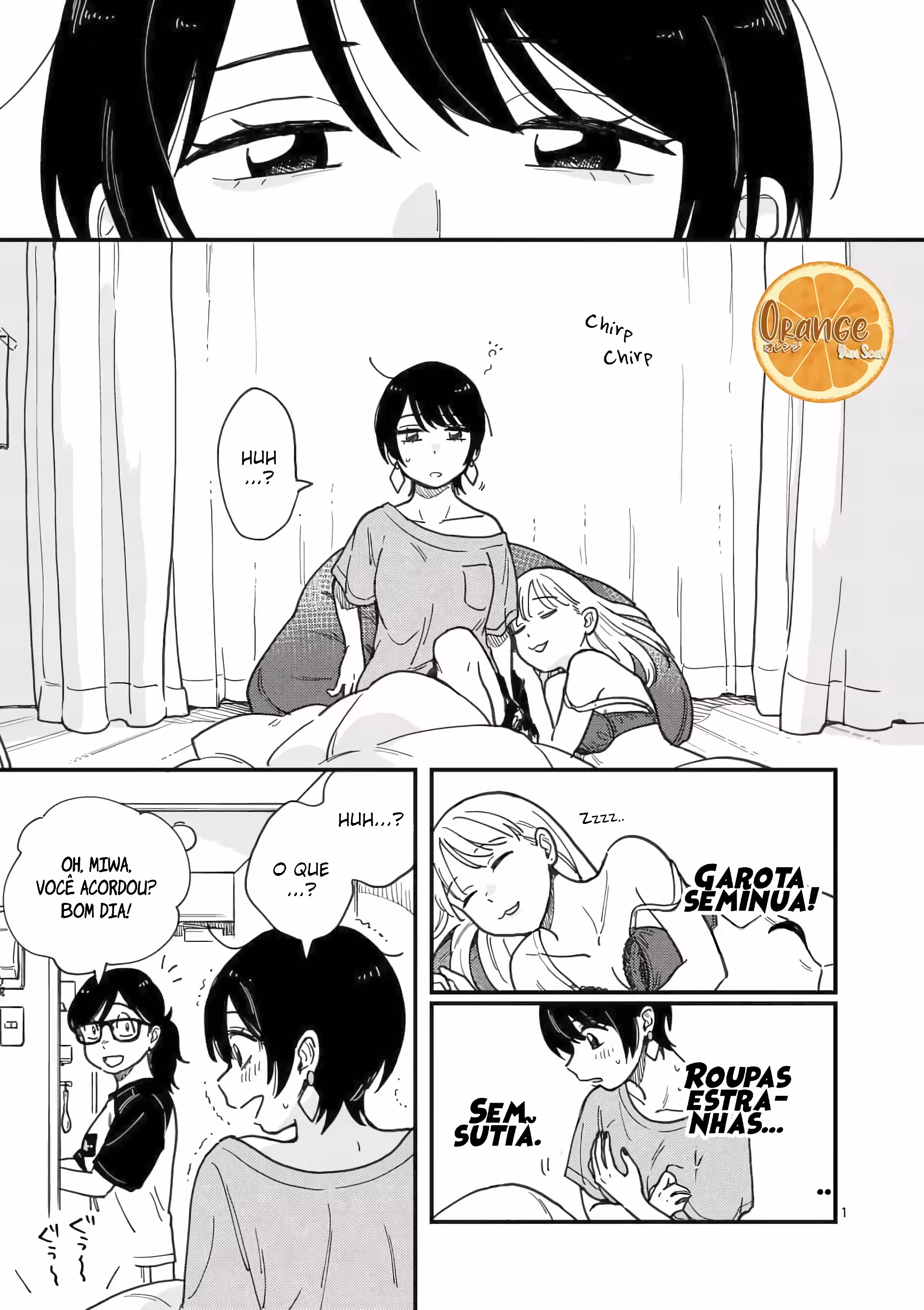 Pagina 3