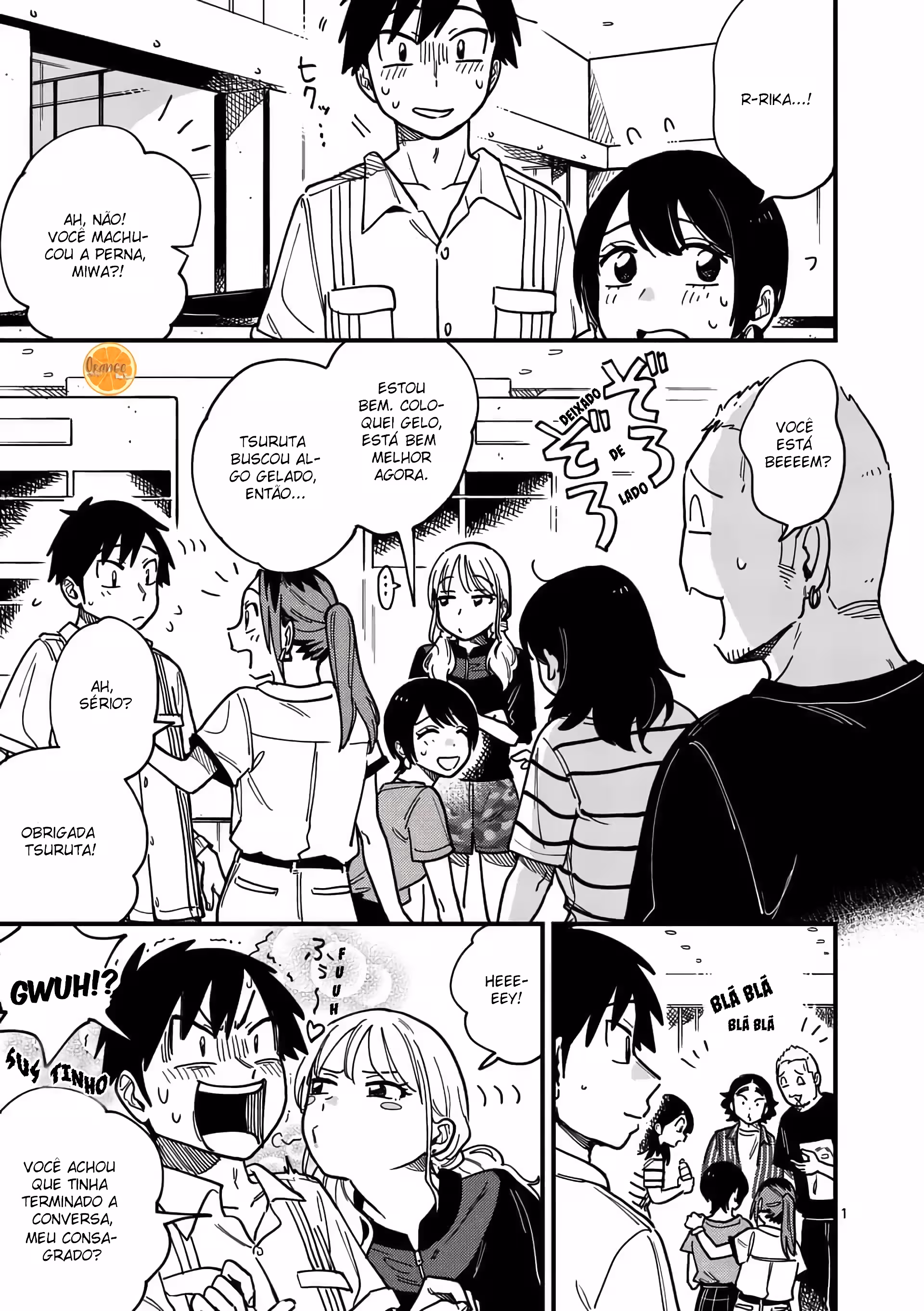 Pagina 3