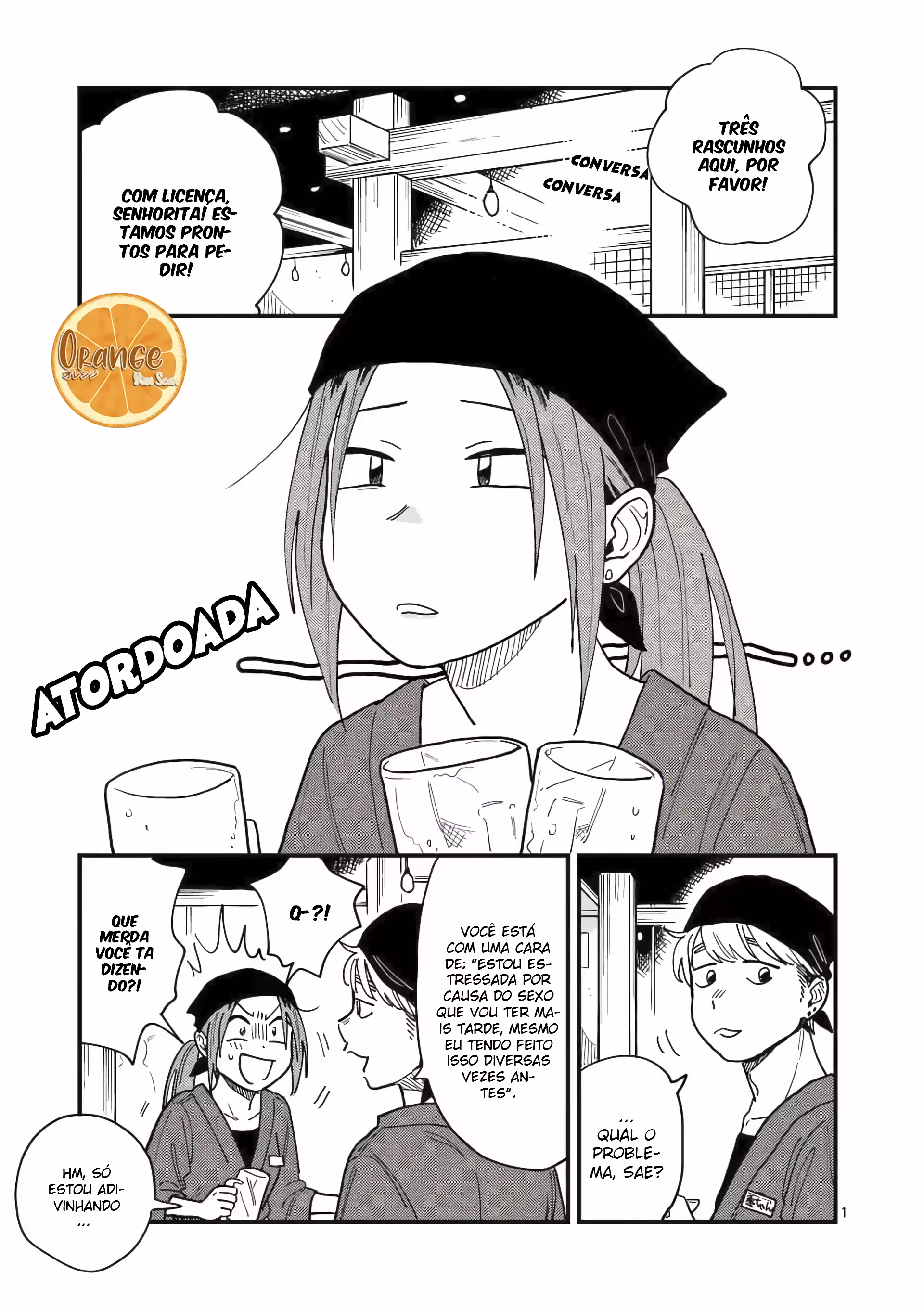 Pagina 3
