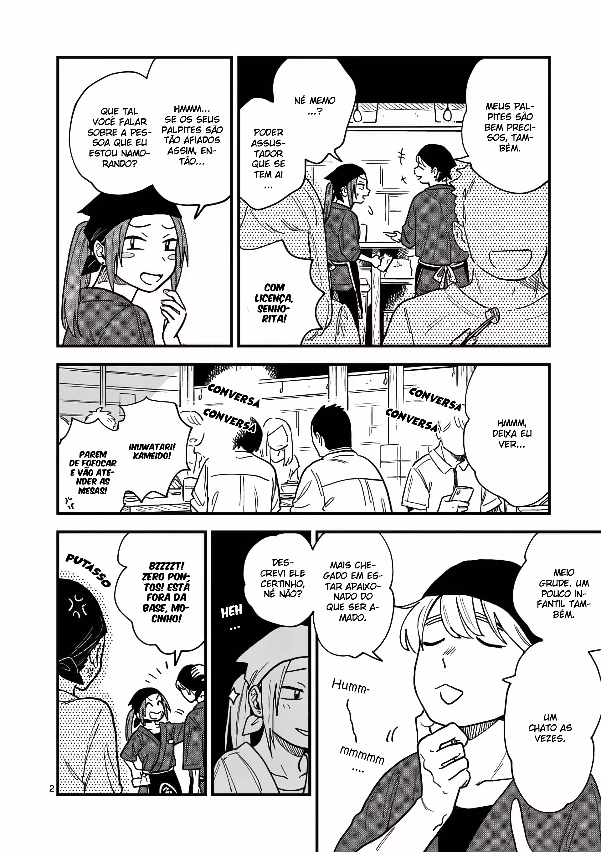 Pagina 4