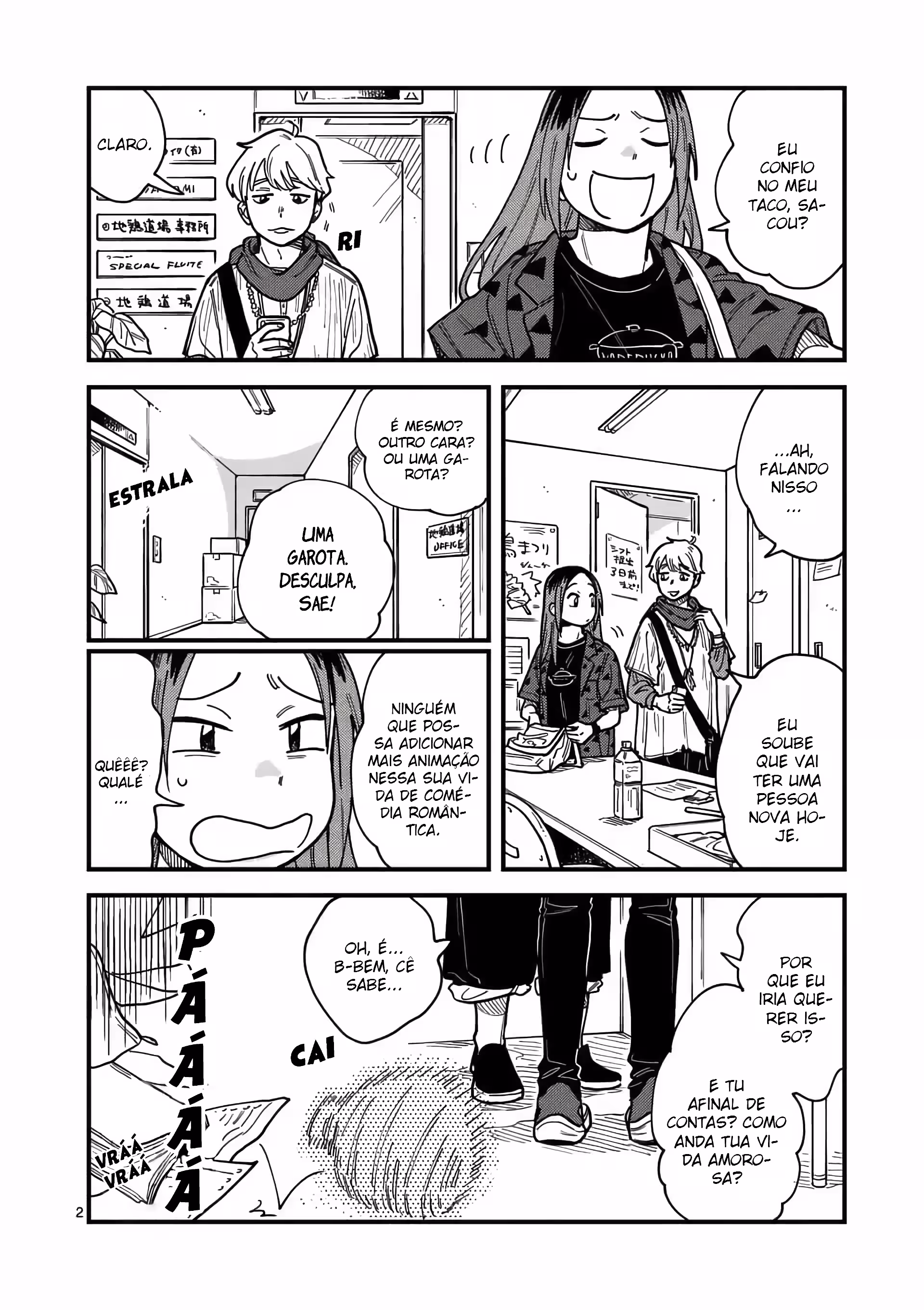 Pagina 4