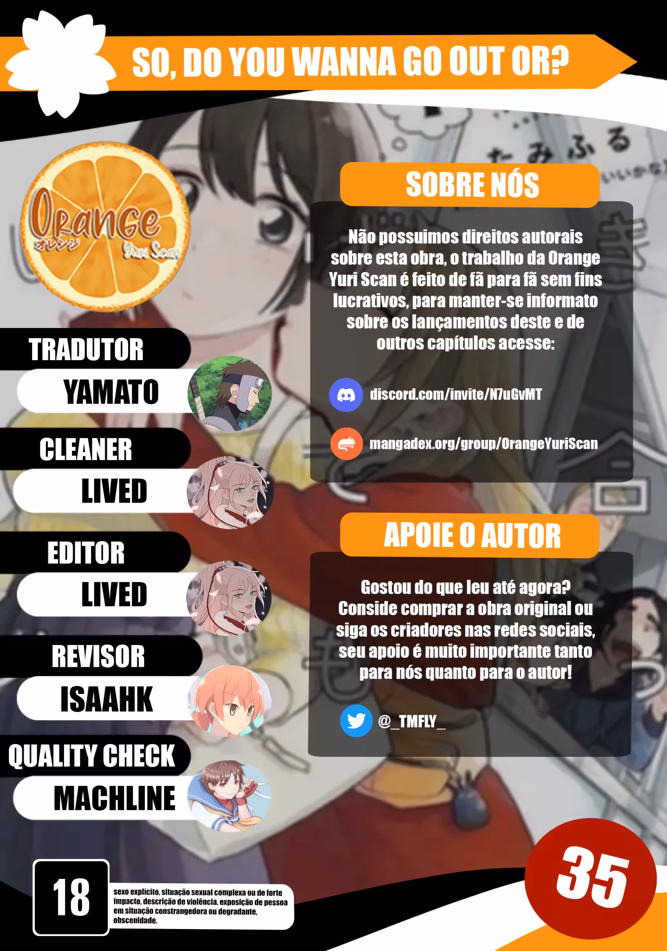 Pagina 2