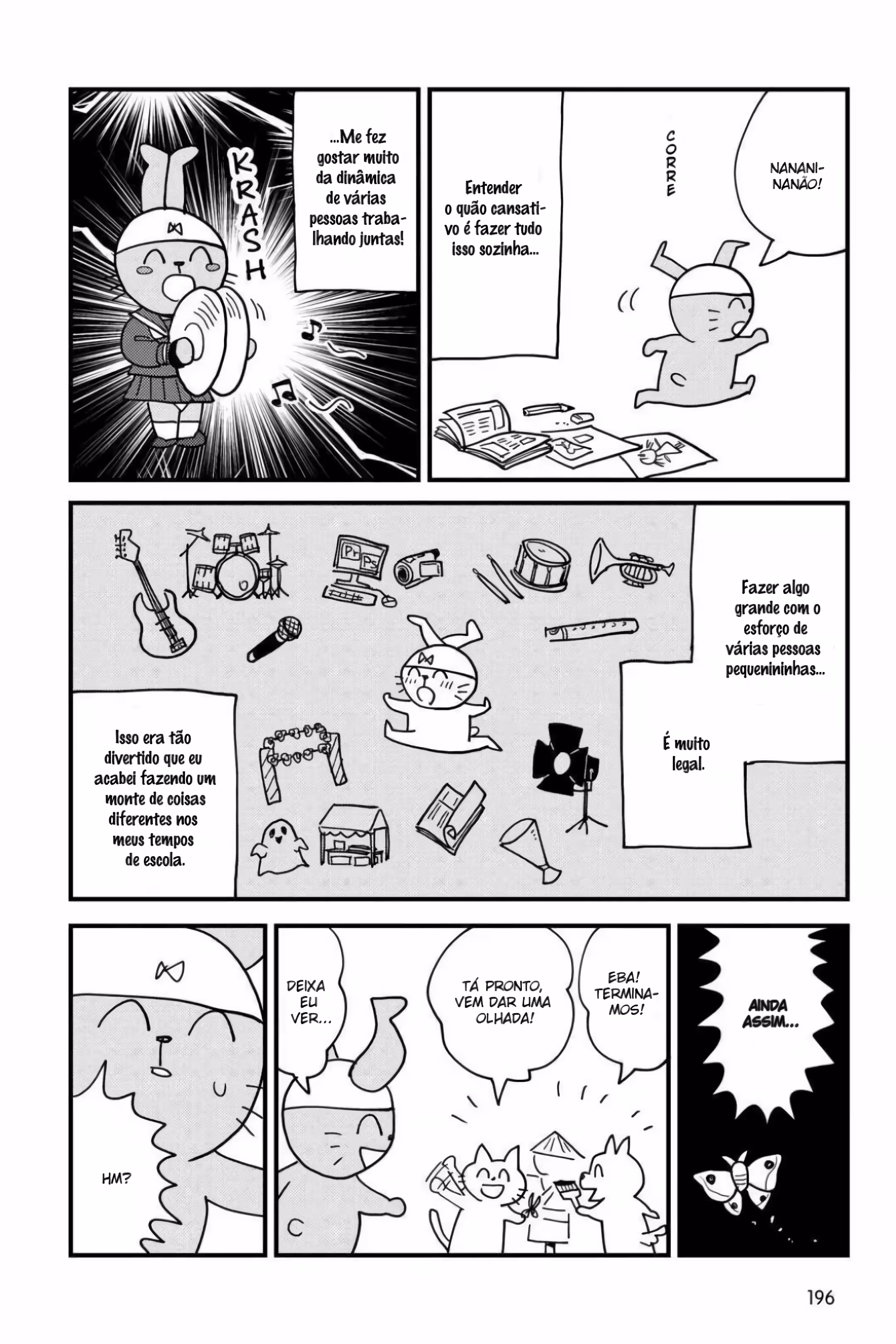 Pagina 4