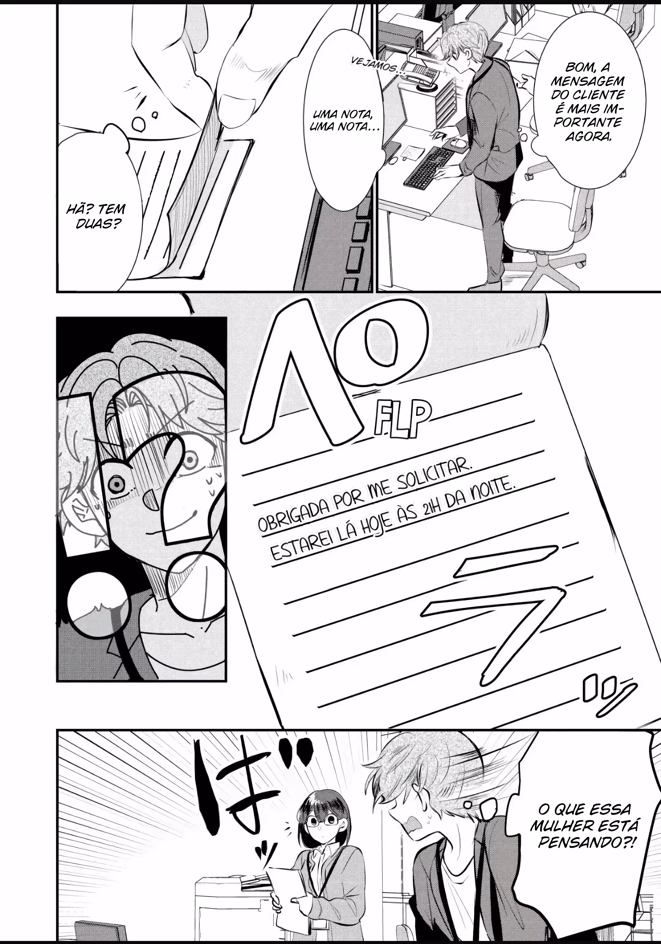 Pagina 4