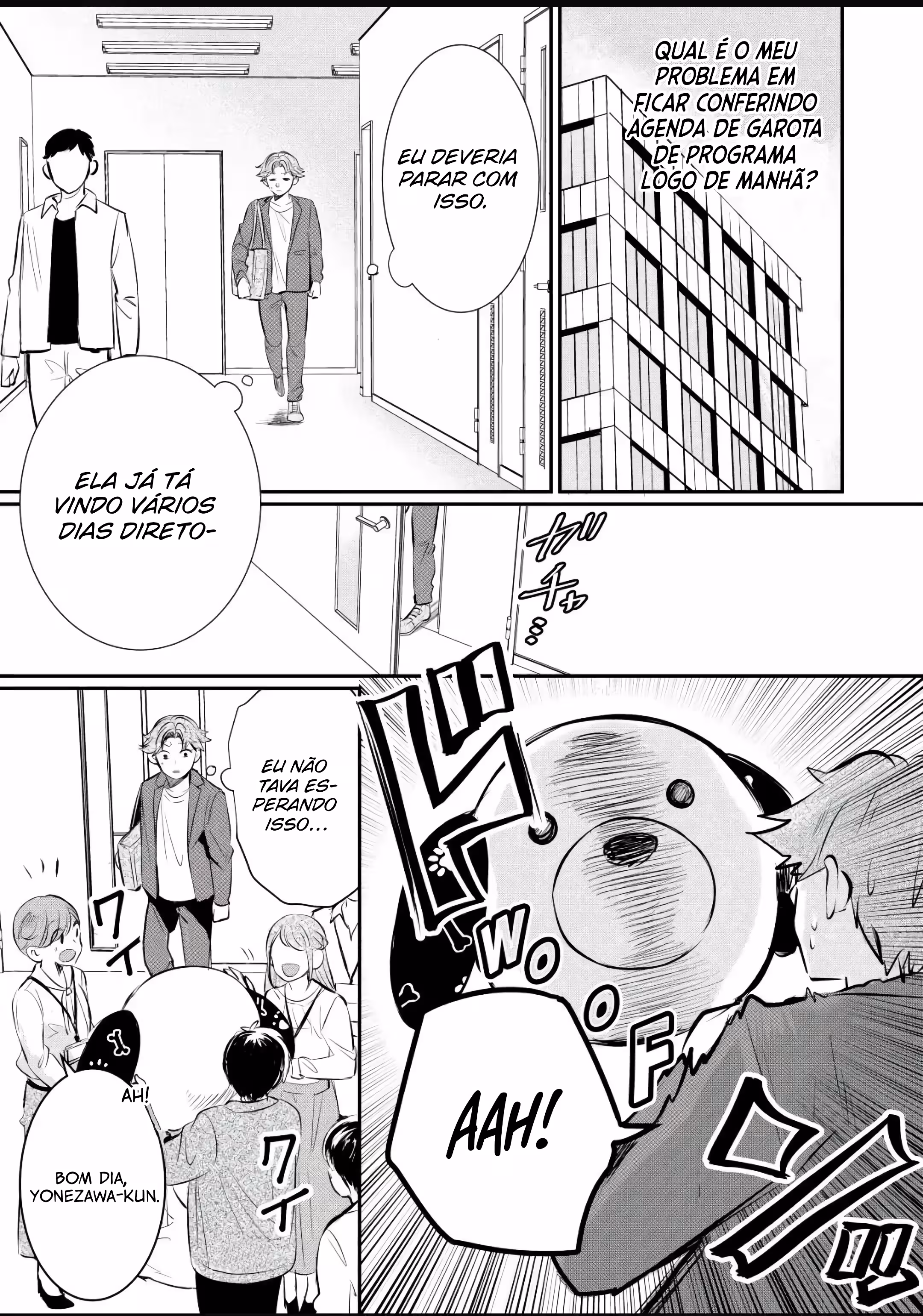 Pagina 4