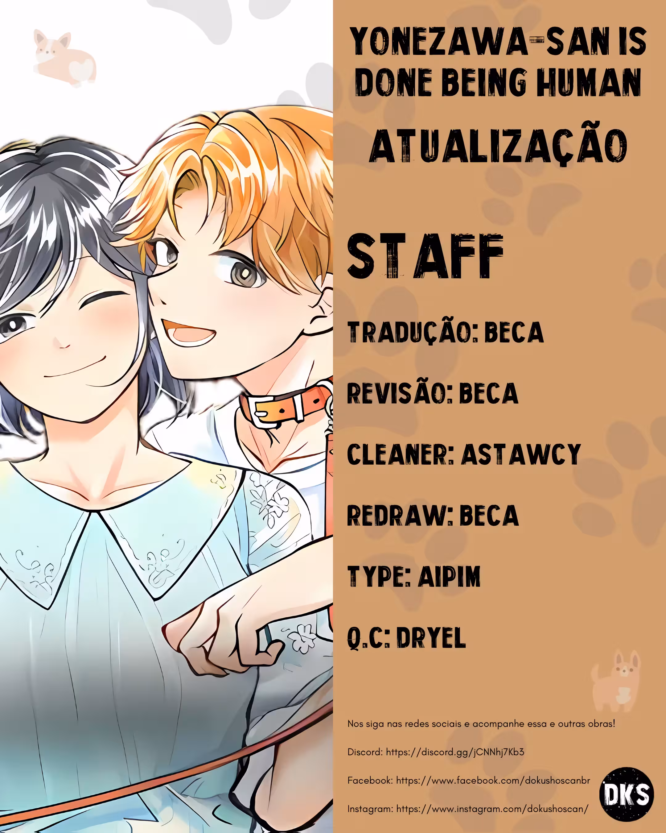 Pagina 2