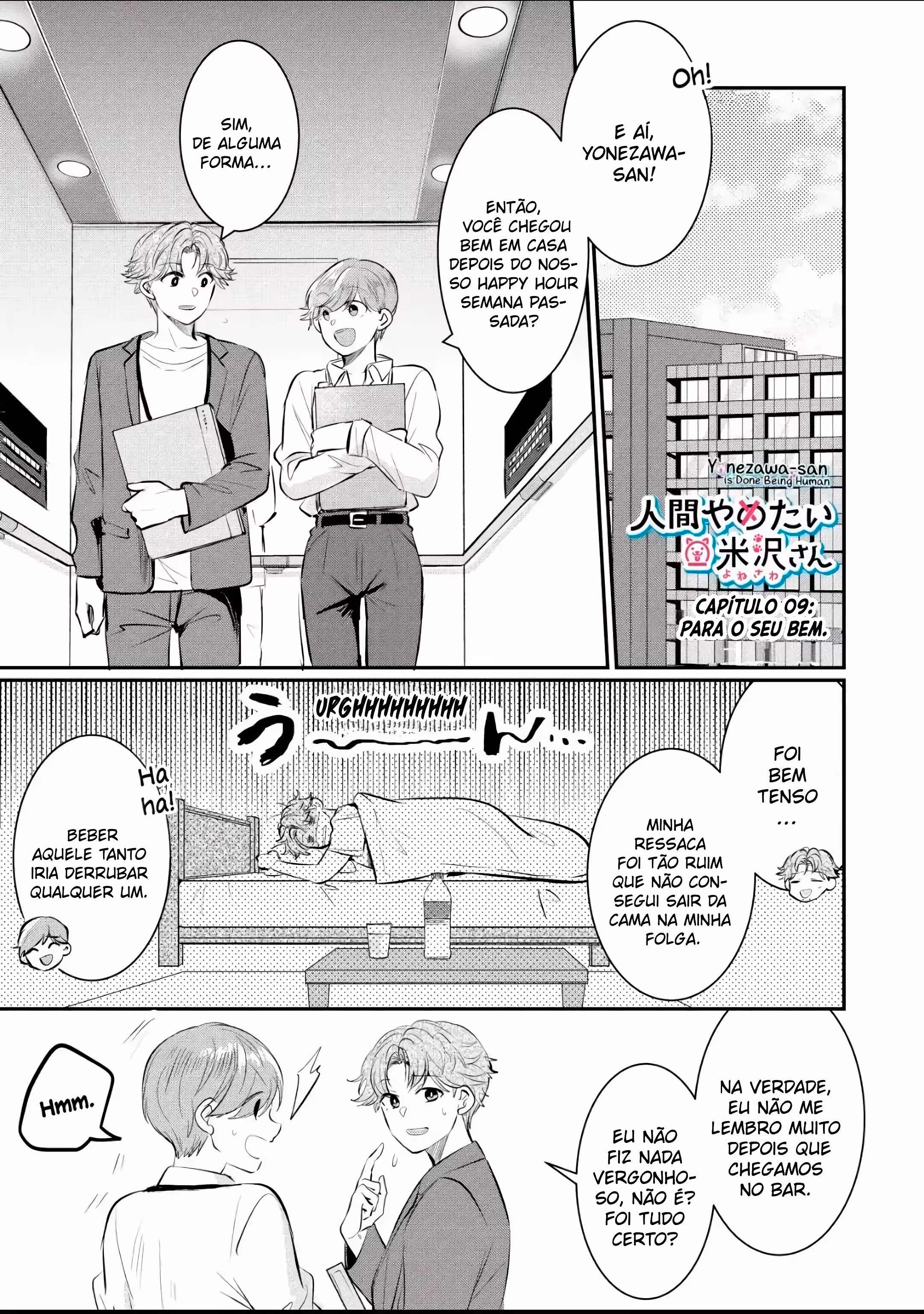Pagina 3