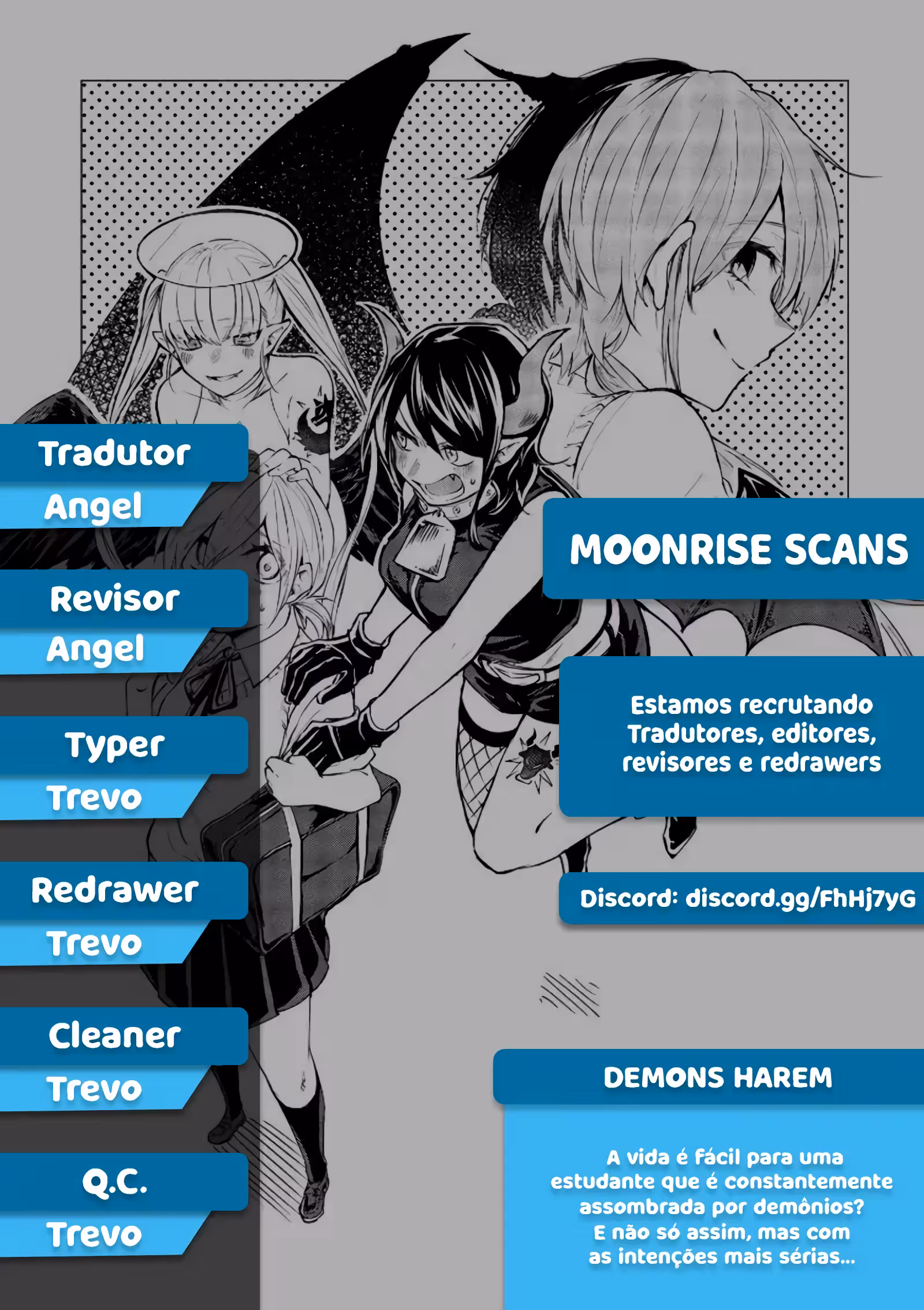 Pagina 2