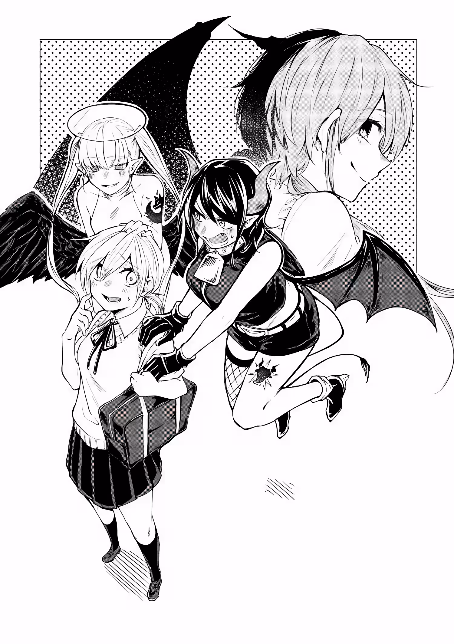 Pagina 3