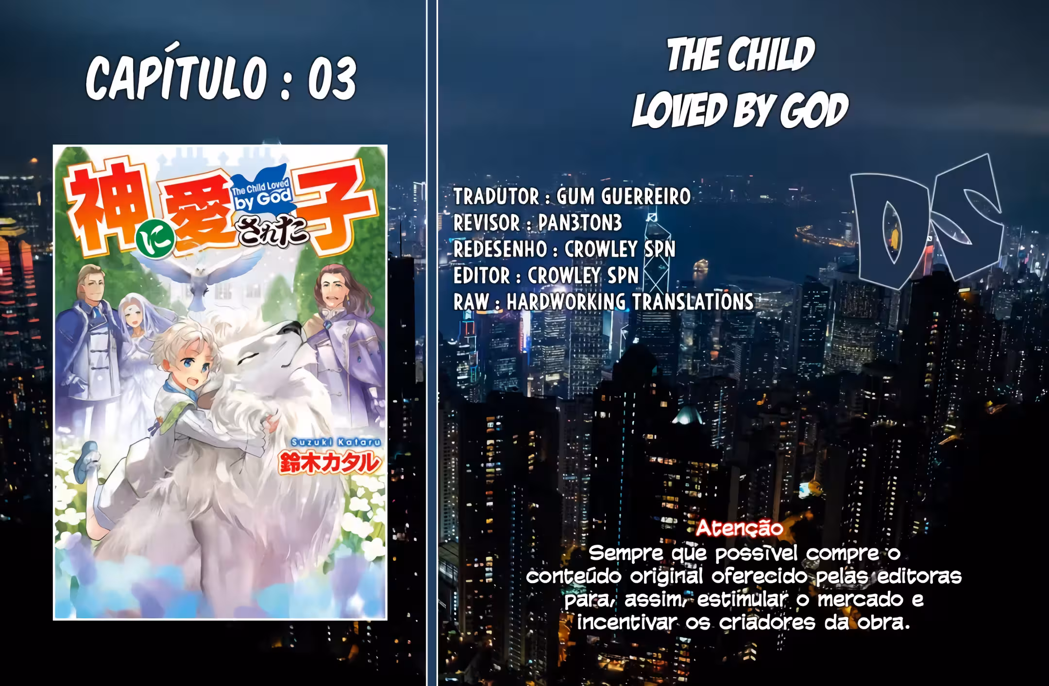 Pagina 2