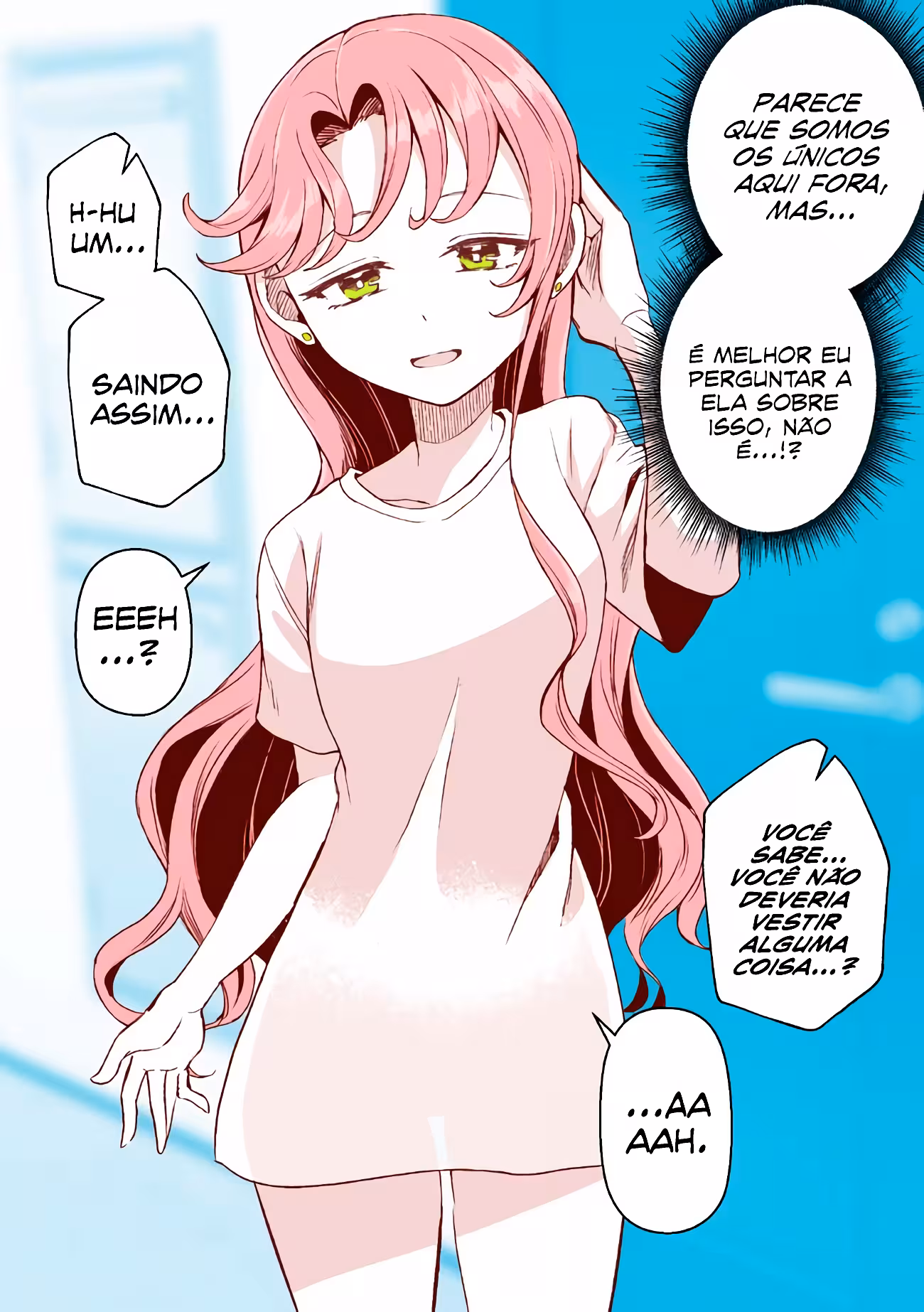 Pagina 4