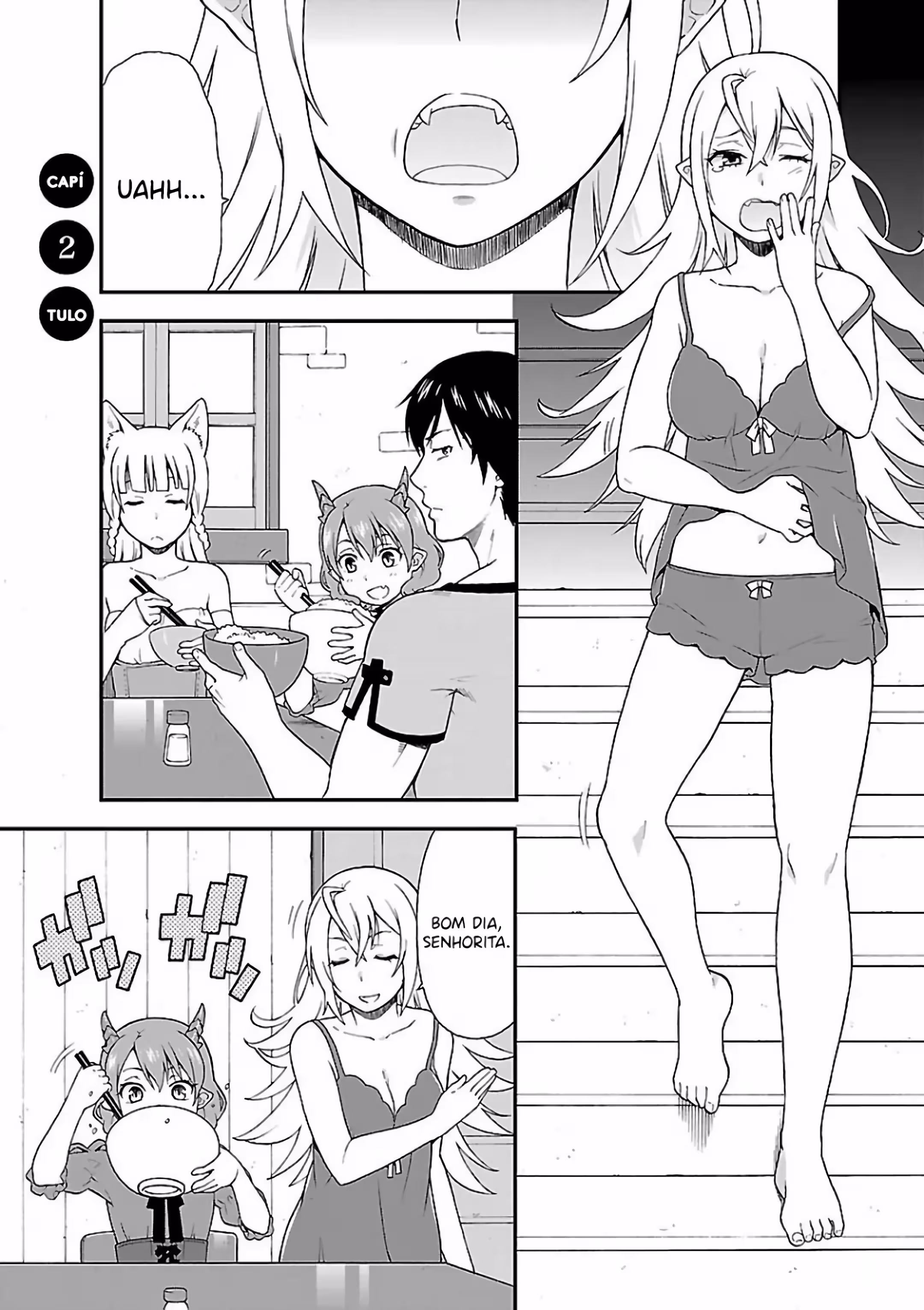 Pagina 3
