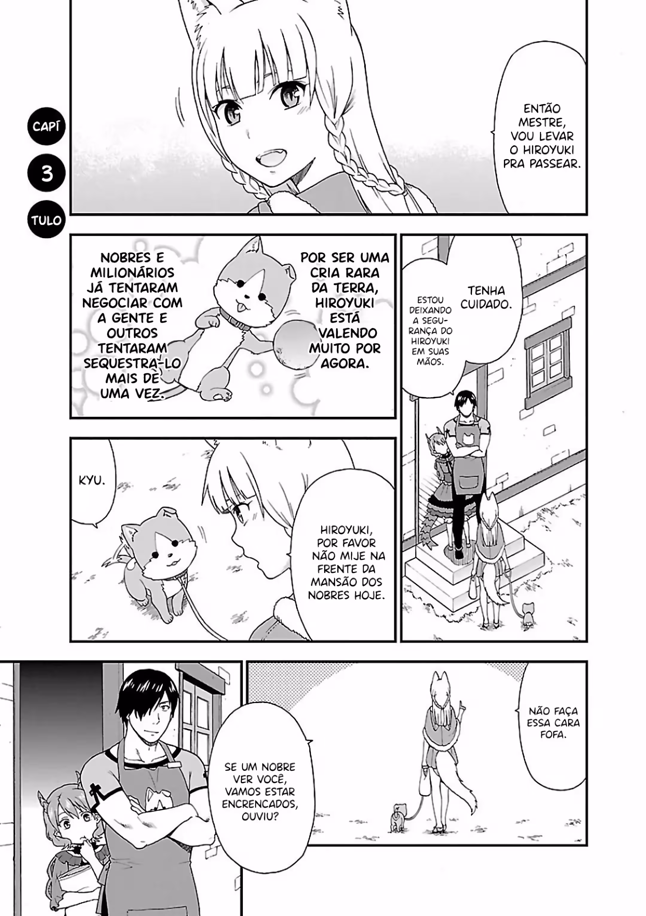 Pagina 3