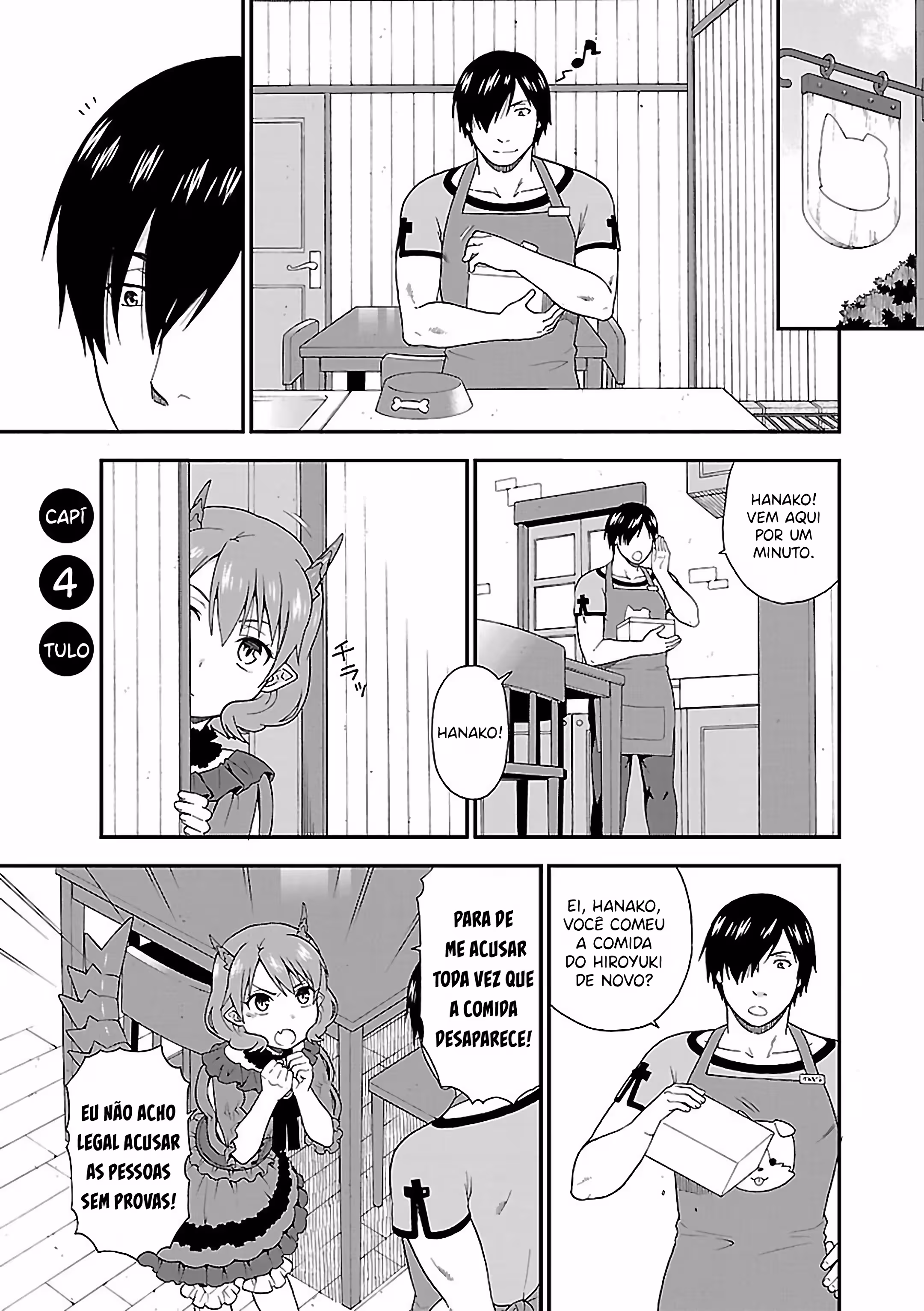Pagina 2