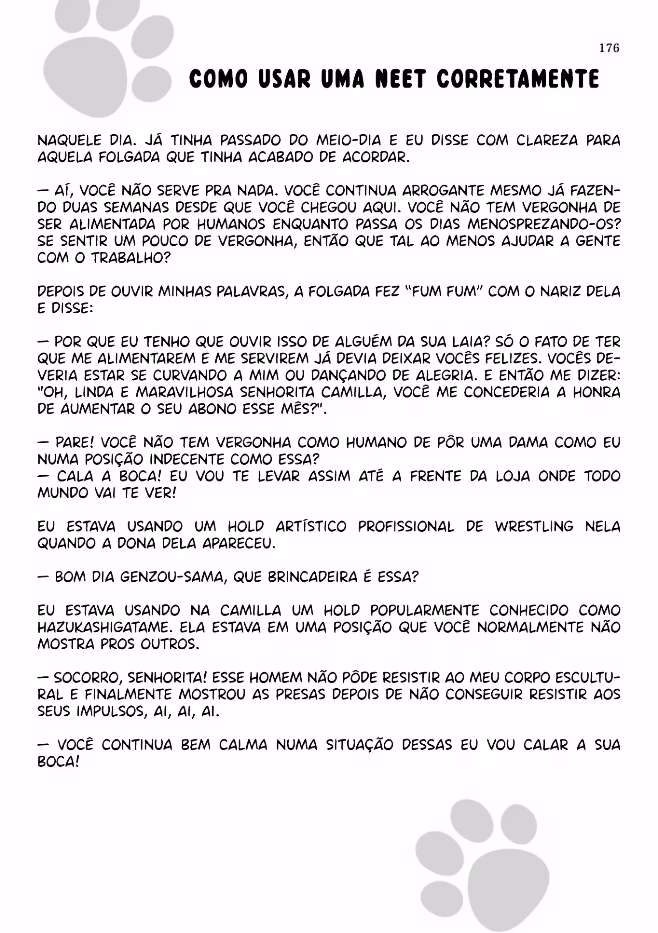 Pagina 2