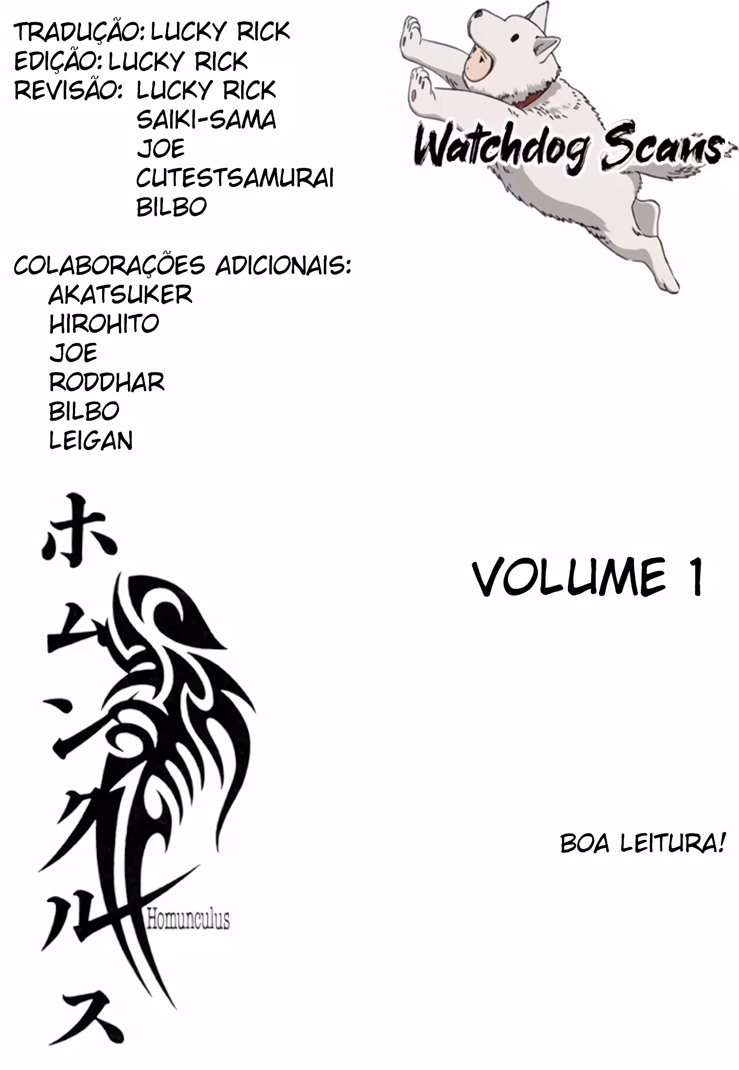 Pagina 4
