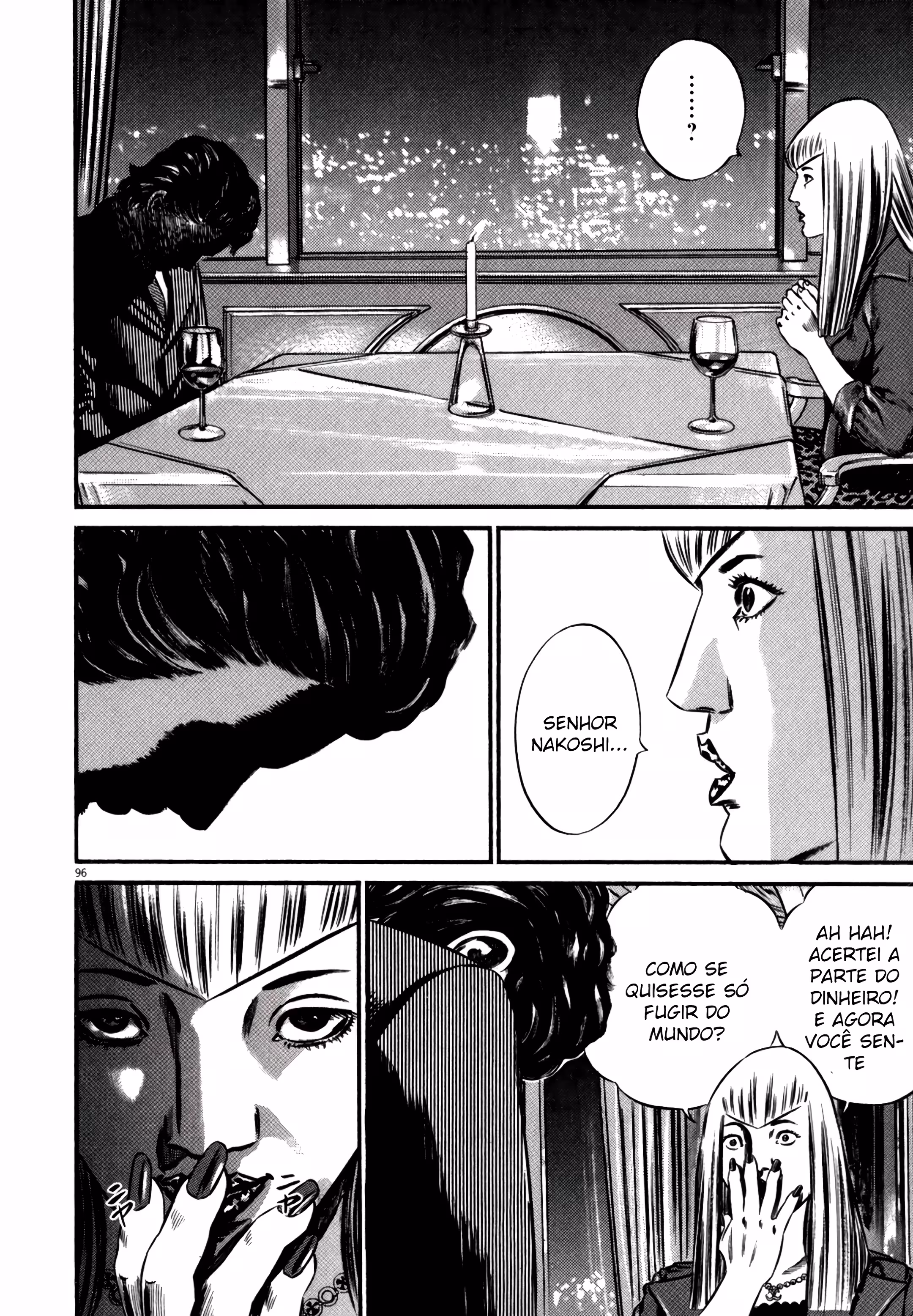 Pagina 2