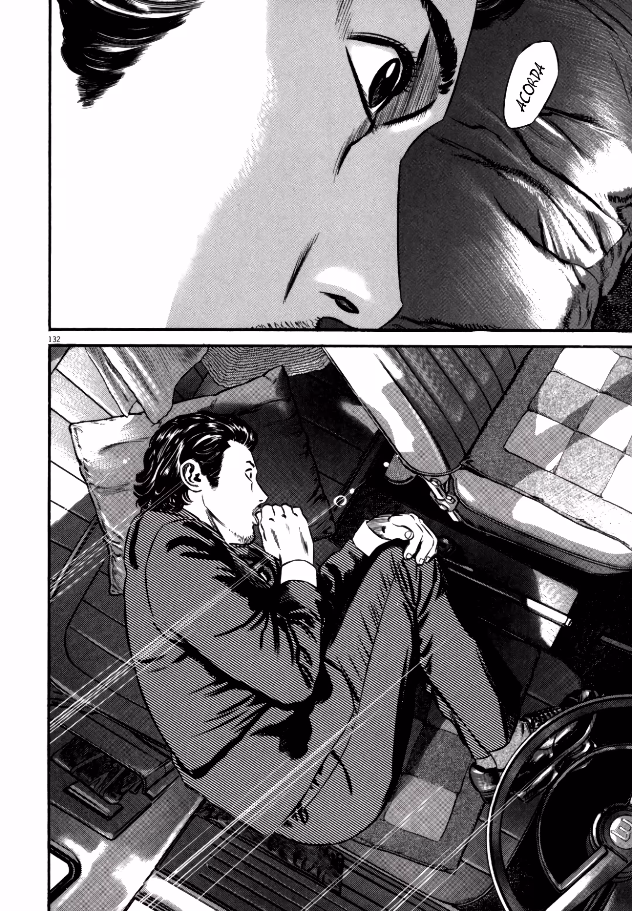 Pagina 2