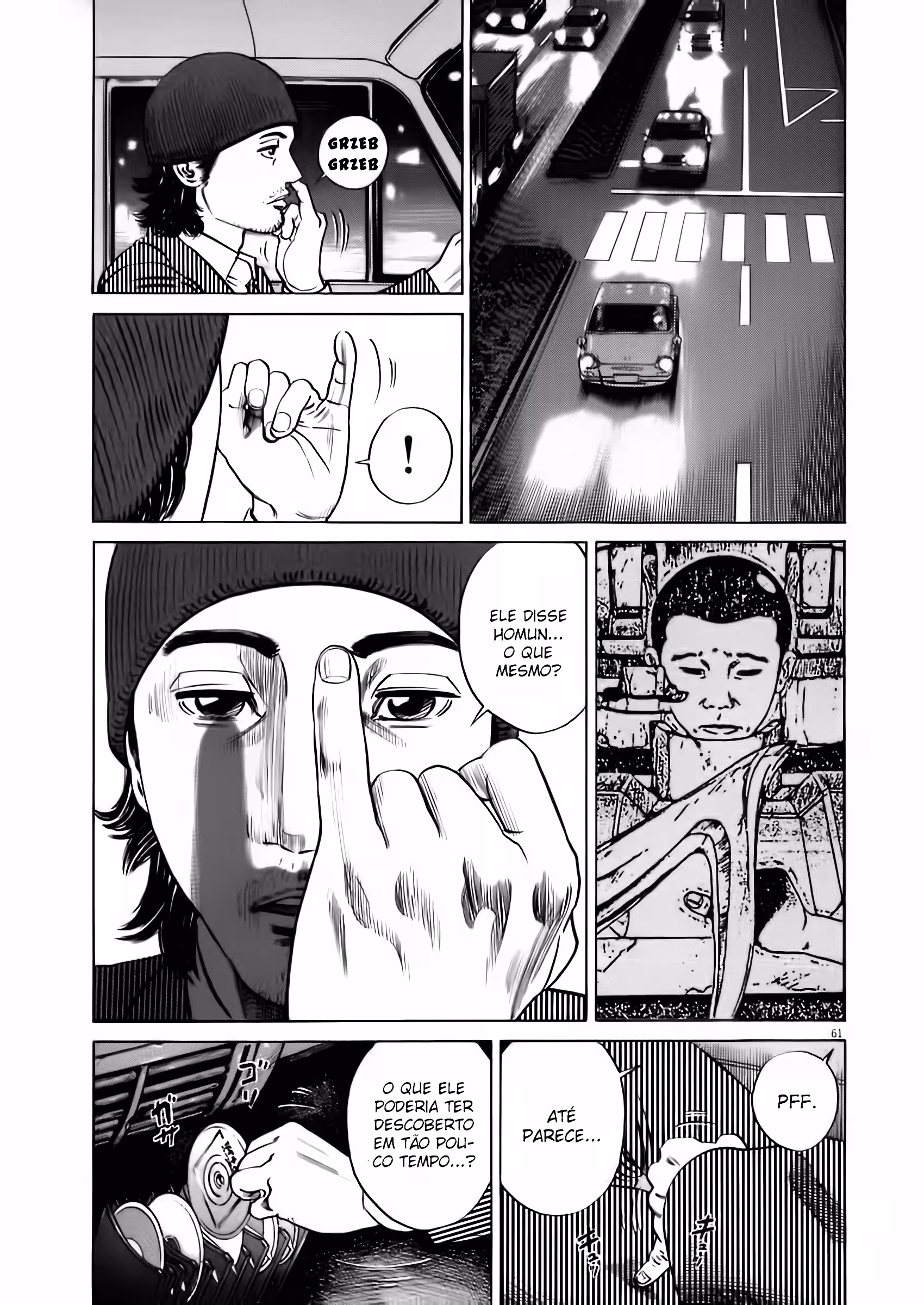 Pagina 3