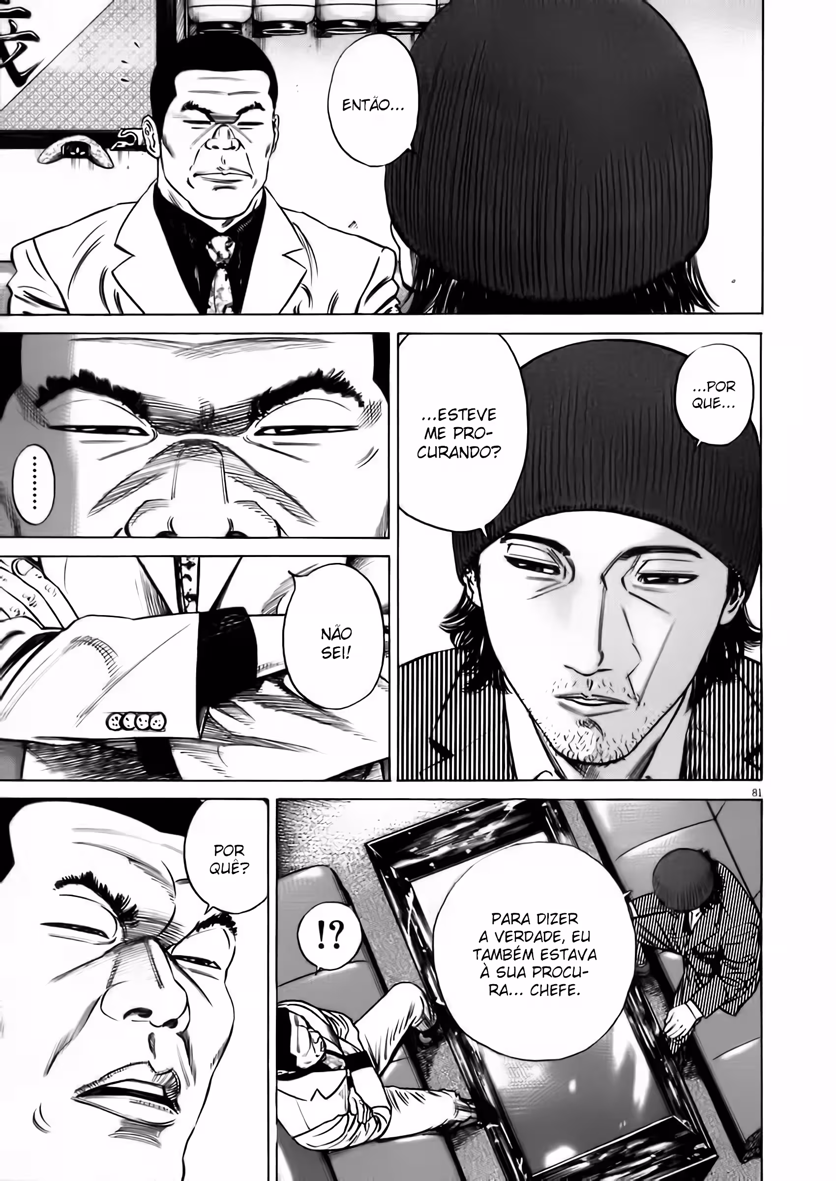 Pagina 3