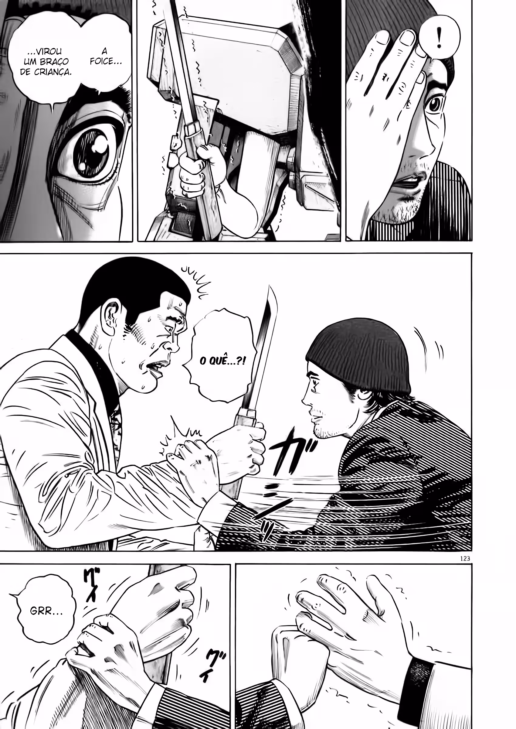 Pagina 3