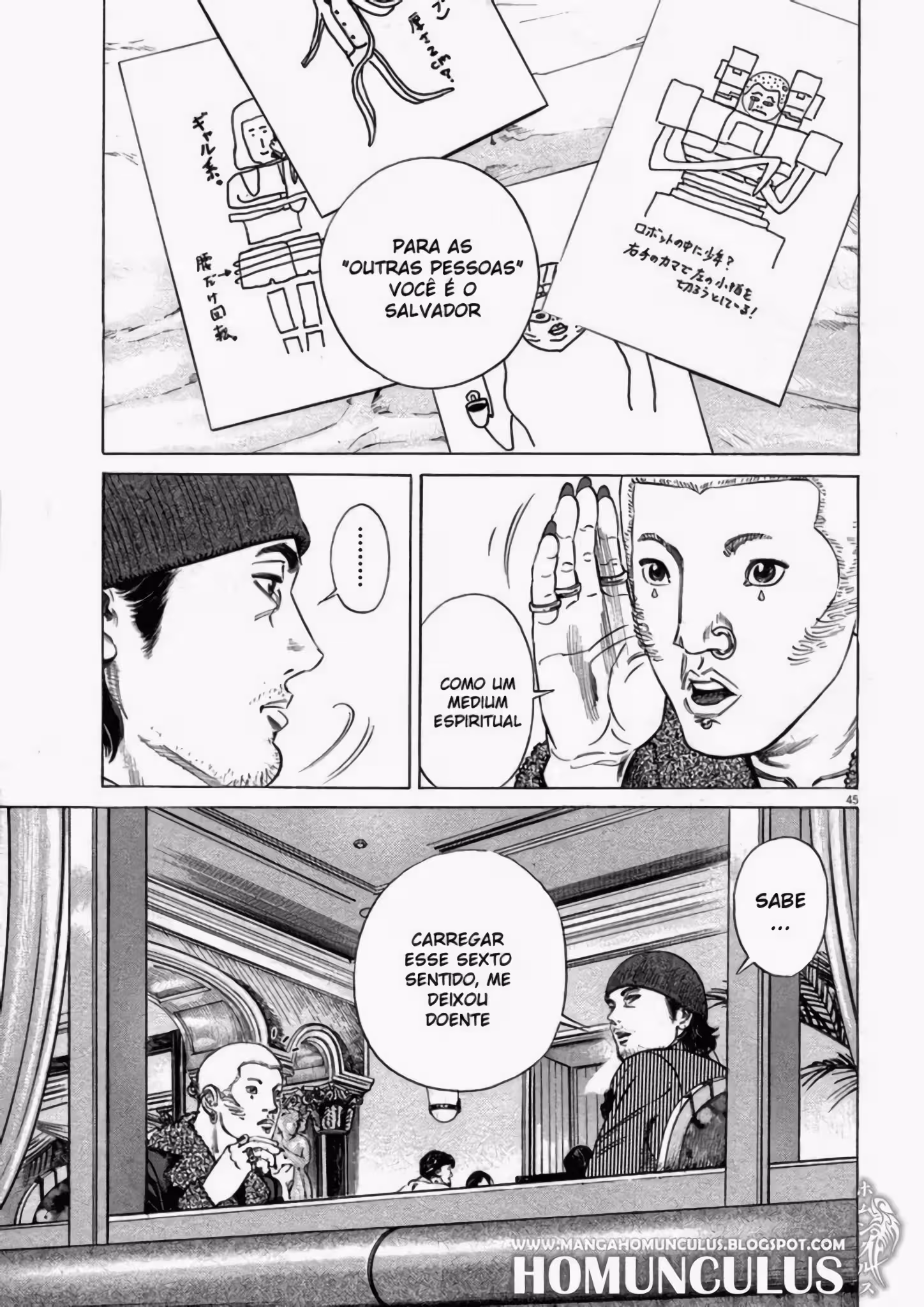 Pagina 2