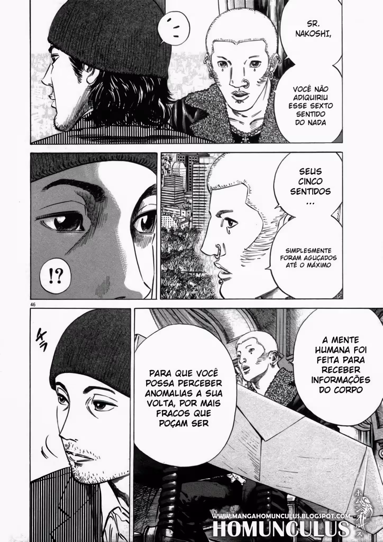 Pagina 3