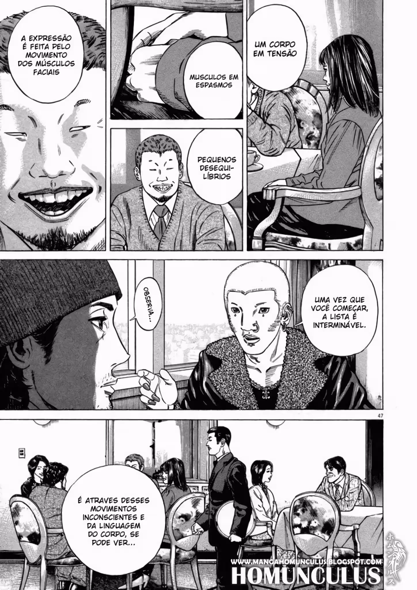 Pagina 4