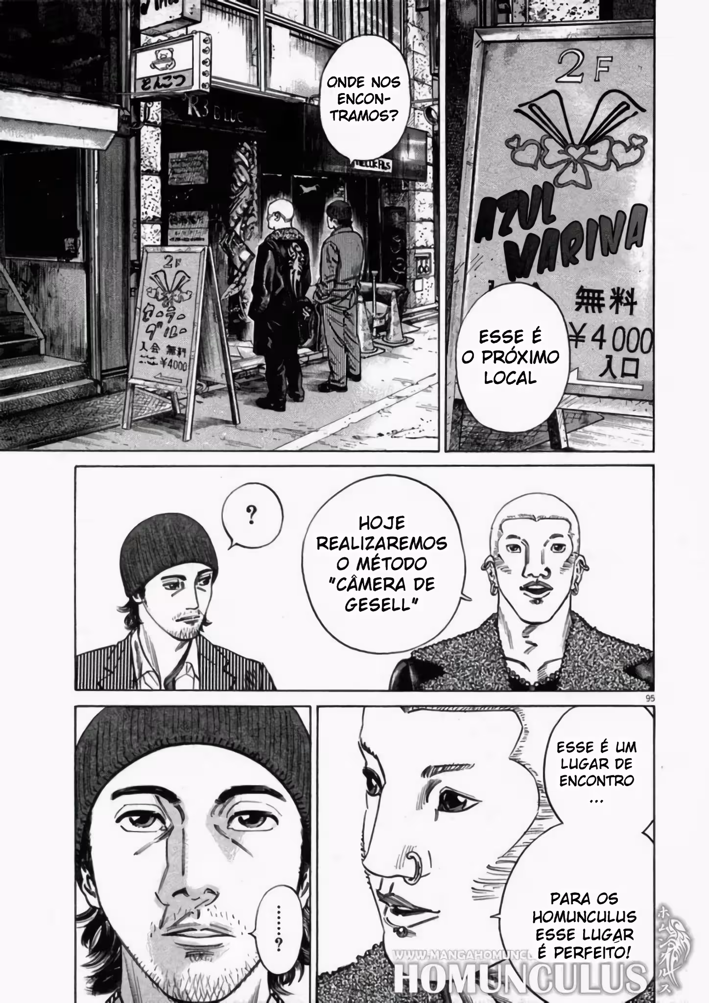 Pagina 3