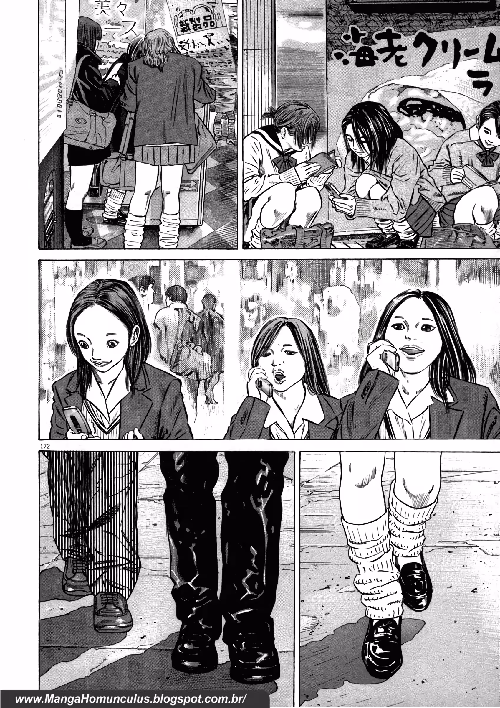 Pagina 4