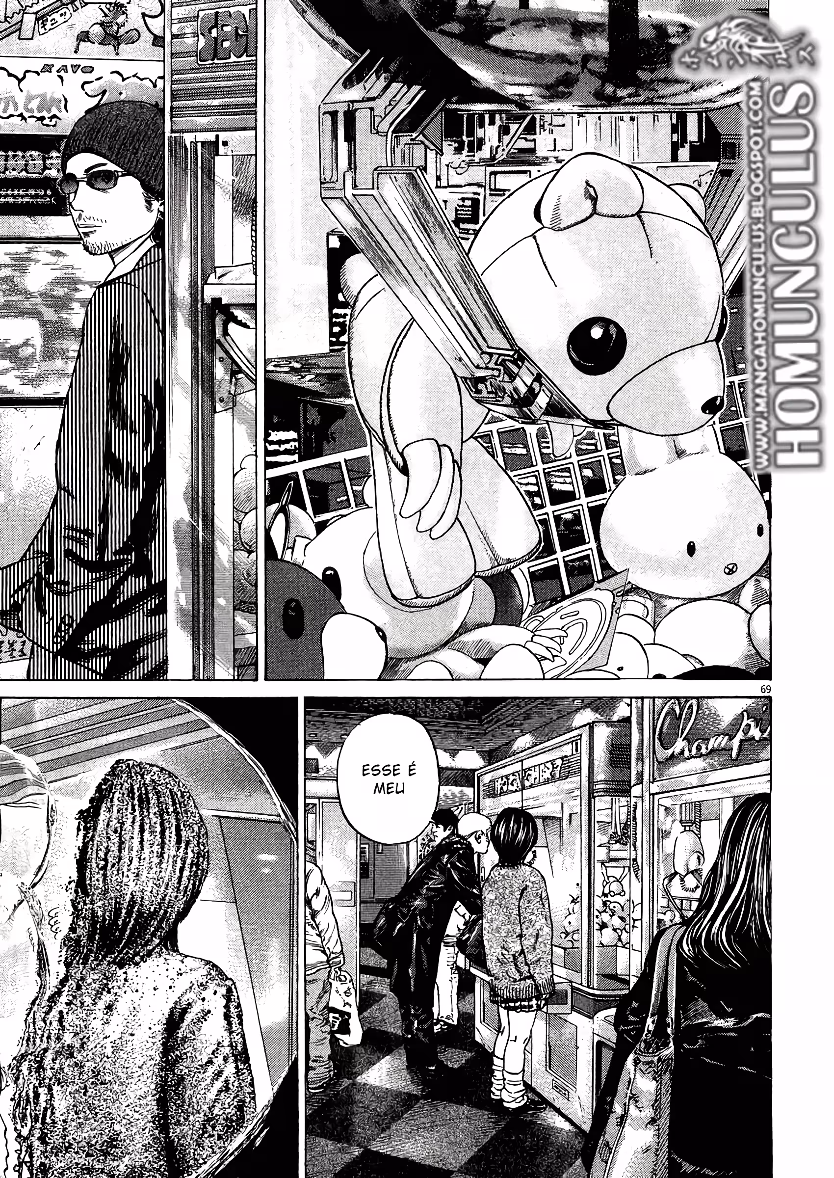 Pagina 3